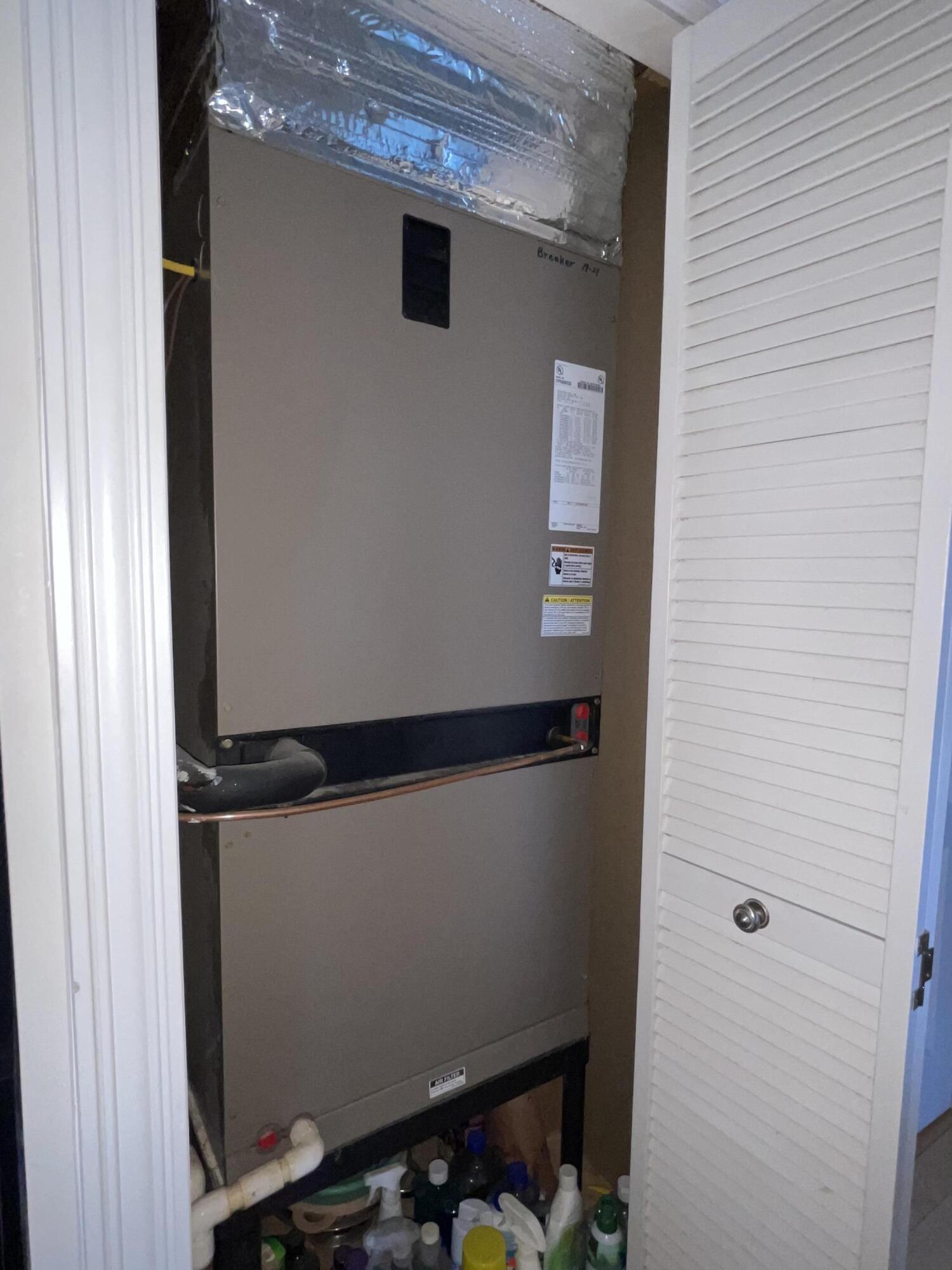 638 Riverside Drive Eddington, ME 04428 - Photo 143 of 219 53393418-0557-4118-8631-3B38026EB385