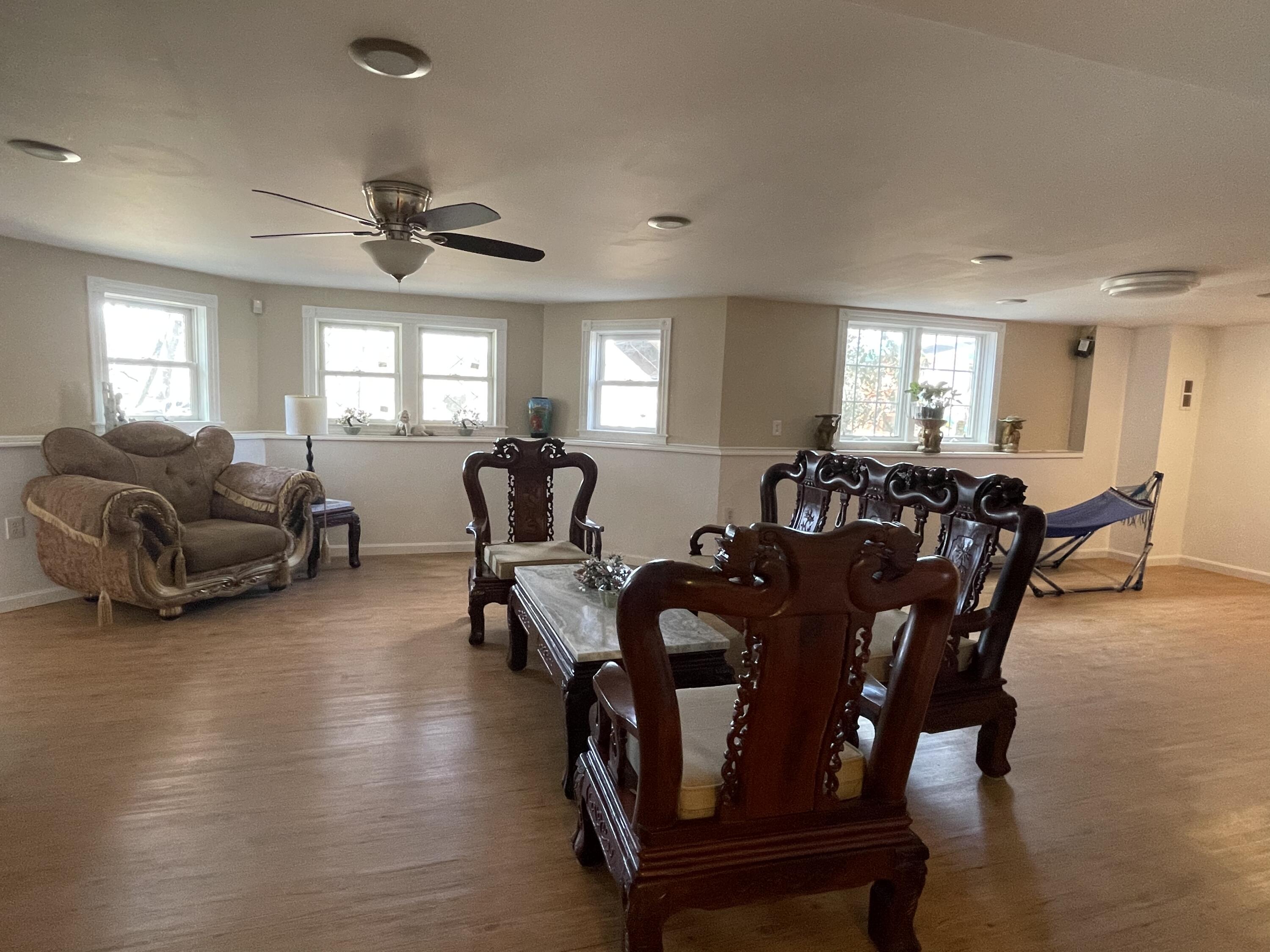 638 Riverside Drive Eddington, ME 04428 - Photo 144 of 219 2F12EBD2-83CB-4021-B52B-C166401D4FEC