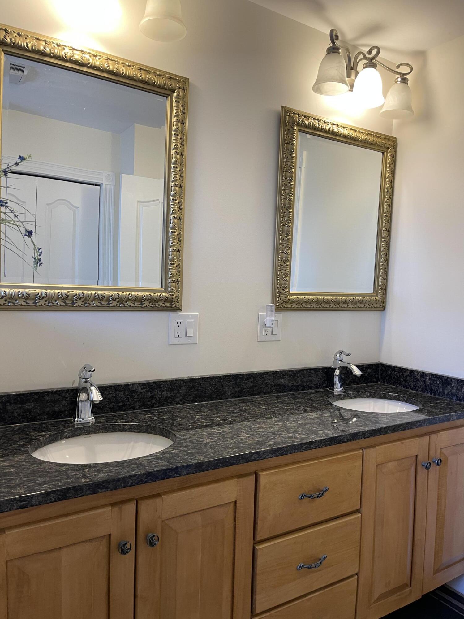 638 Riverside Drive Eddington, ME 04428 - Photo 145 of 219 5DF1104A-5316-4403-B9C3-FA389ACD11ED