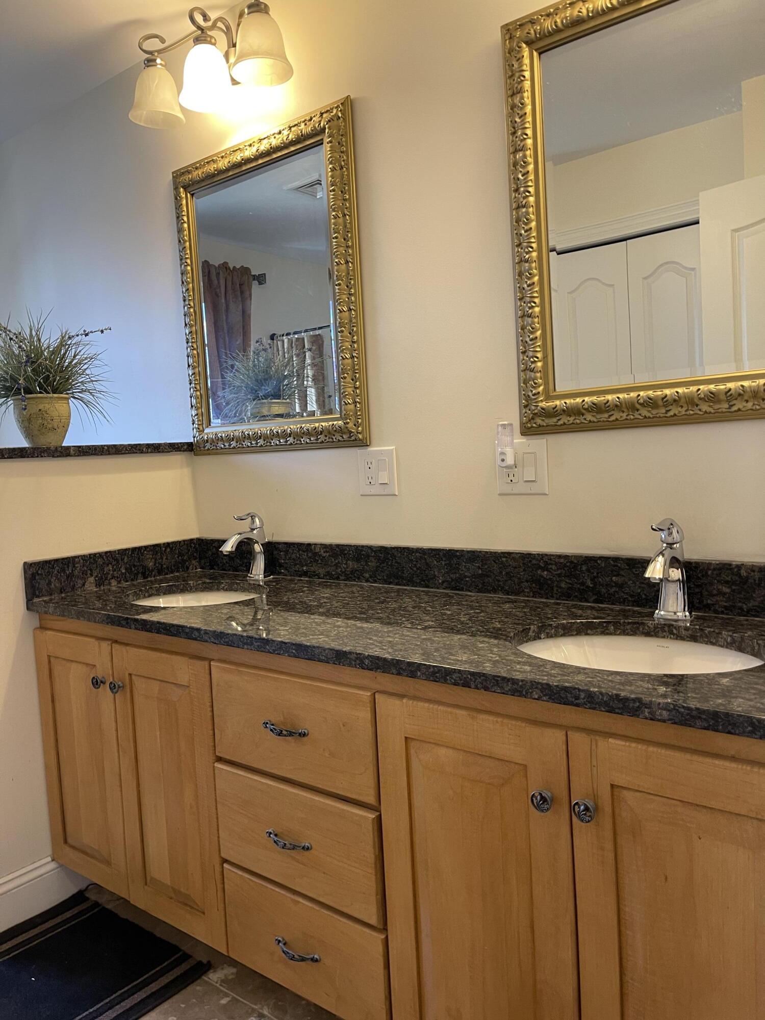 638 Riverside Drive Eddington, ME 04428 - Photo 146 of 219 5F184258-5D25-4AF8-AF3A-D17FD0C0667E