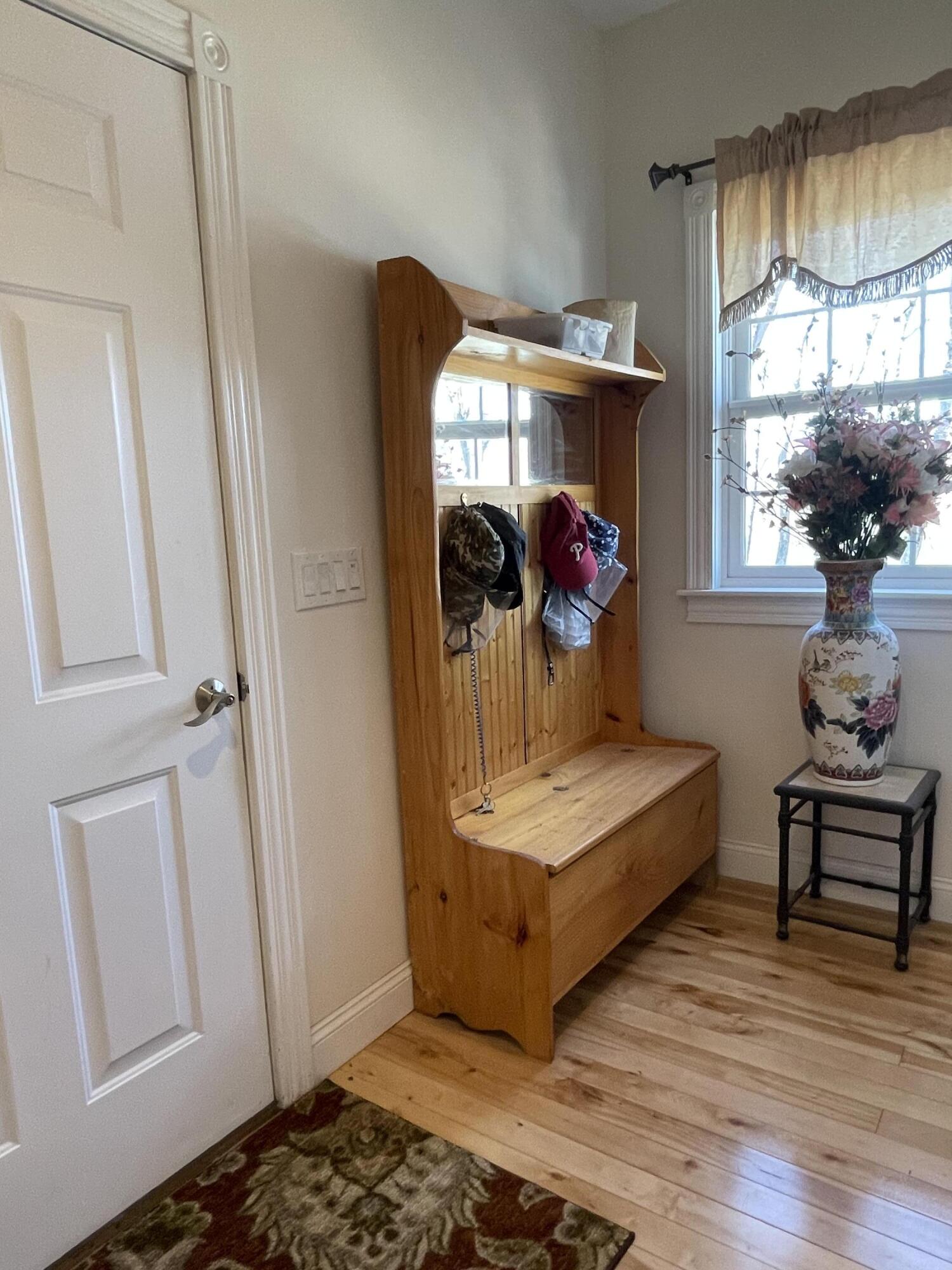 638 Riverside Drive Eddington, ME 04428 - Photo 148 of 219 5142D007-7682-4653-A049-A1701B72C593