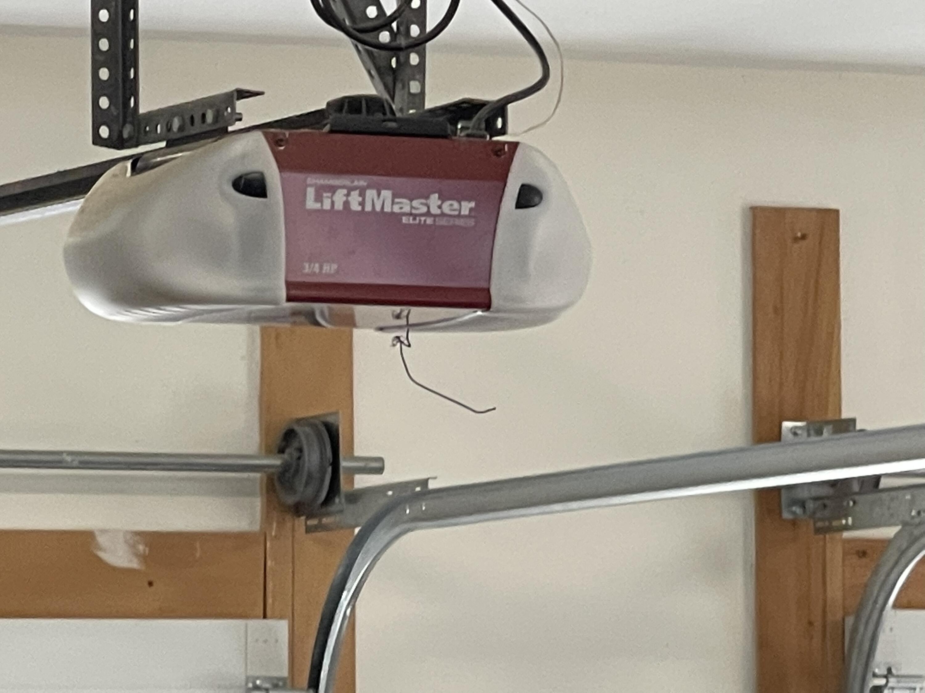 638 Riverside Drive Eddington, ME 04428 - Photo 149 of 219 50E85822-138A-4A18-874E-28EAC2AF061C