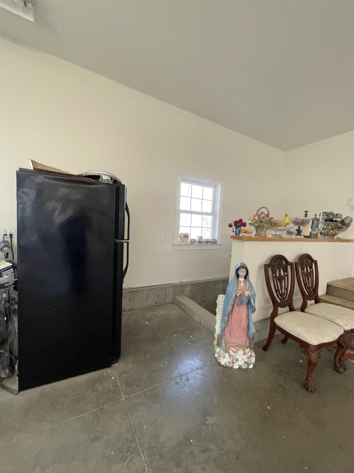 638 Riverside Drive Eddington, ME 04428 - Photo 150 of 219 A8B944BB-AF7D-4A19-BAD0-F881C11C2A87