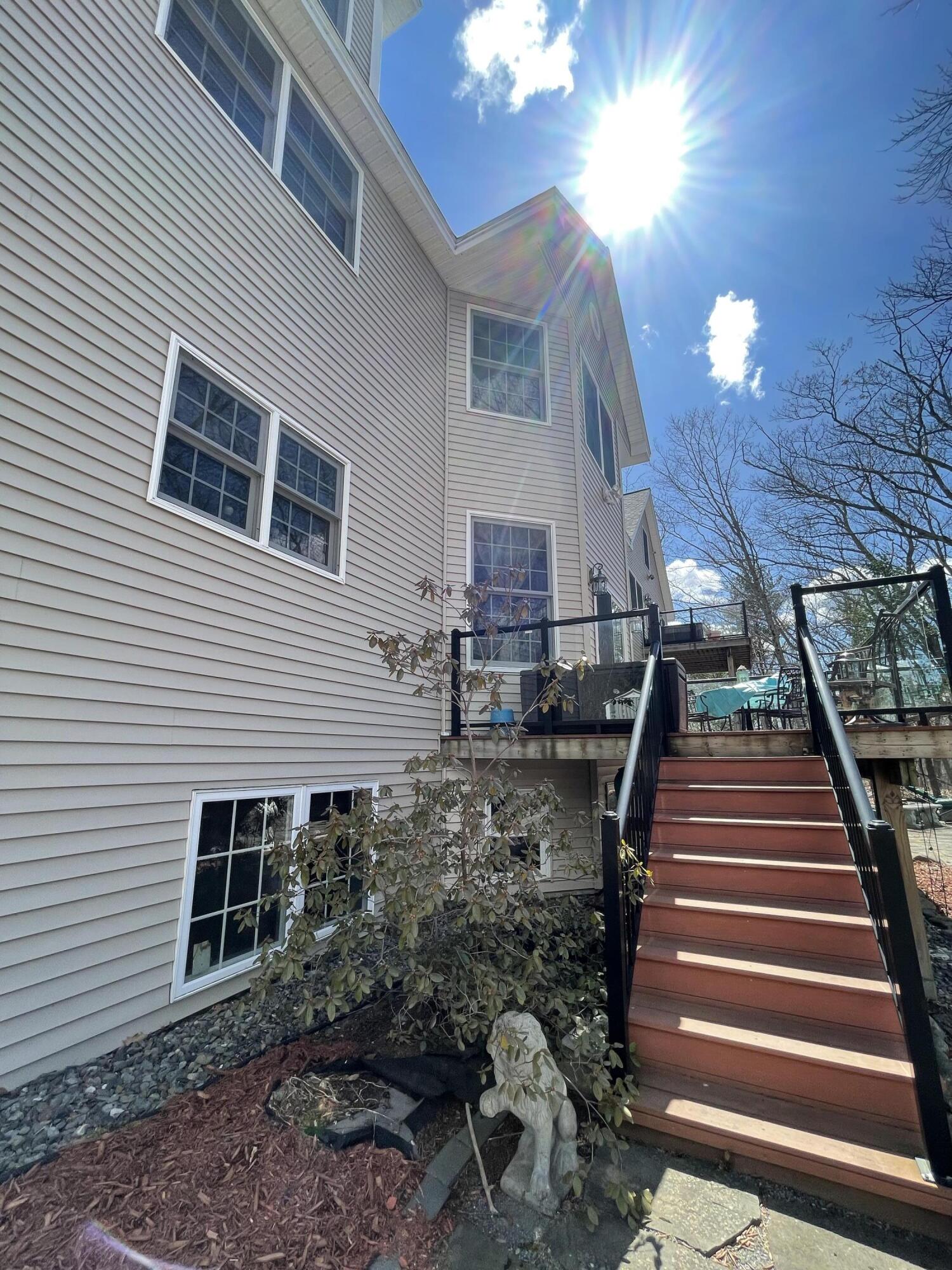 638 Riverside Drive Eddington, ME 04428 - Photo 15 of 219 DDD9E9F6-8AB6-48FA-AA13-97B233141520