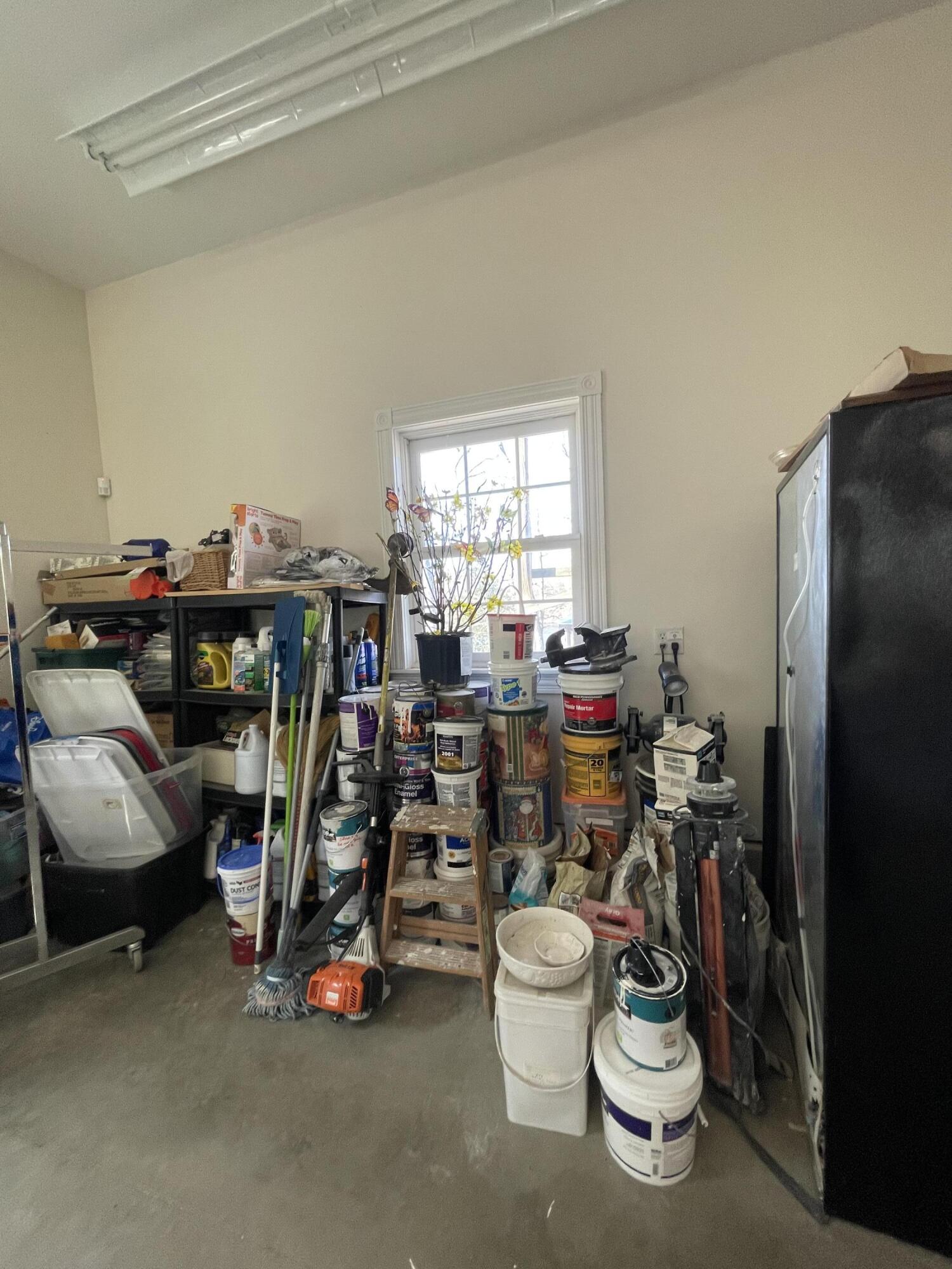 638 Riverside Drive Eddington, ME 04428 - Photo 151 of 219 7A0A399E-44FA-4D91-8CCF-36153770E7CF