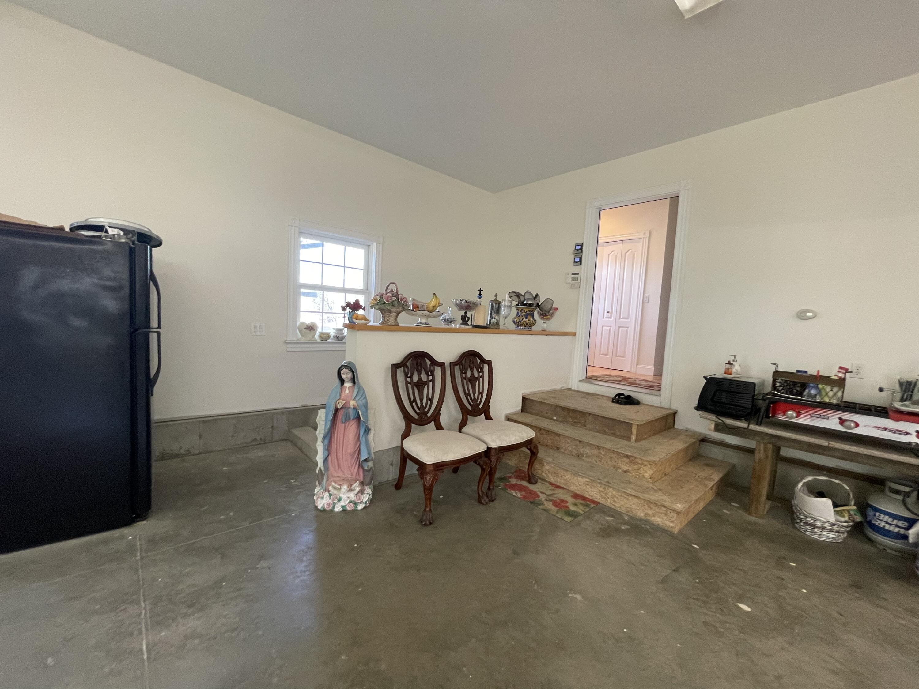 638 Riverside Drive Eddington, ME 04428 - Photo 153 of 219 6234B0A7-6B01-4CB6-88EA-2BCADD2EE567