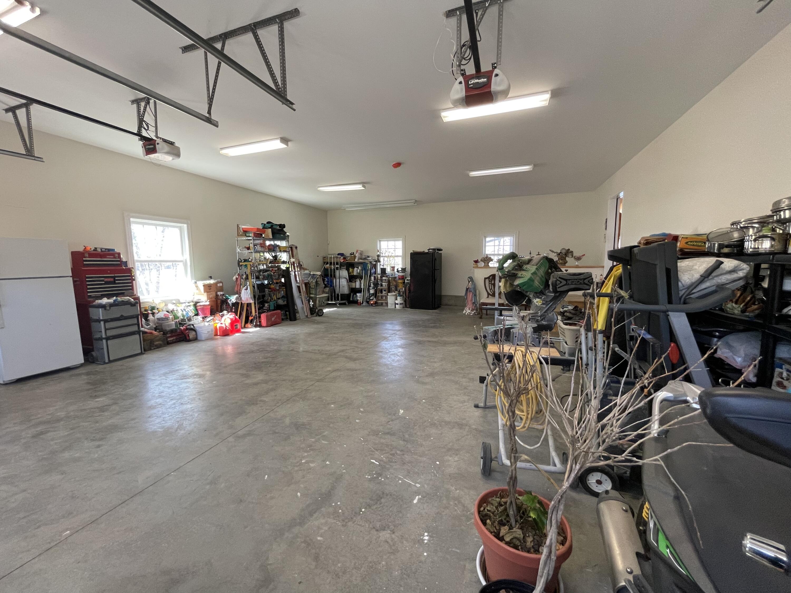 638 Riverside Drive Eddington, ME 04428 - Photo 154 of 219 B9CADD1F-E3AA-40CB-87B6-53C253440D20