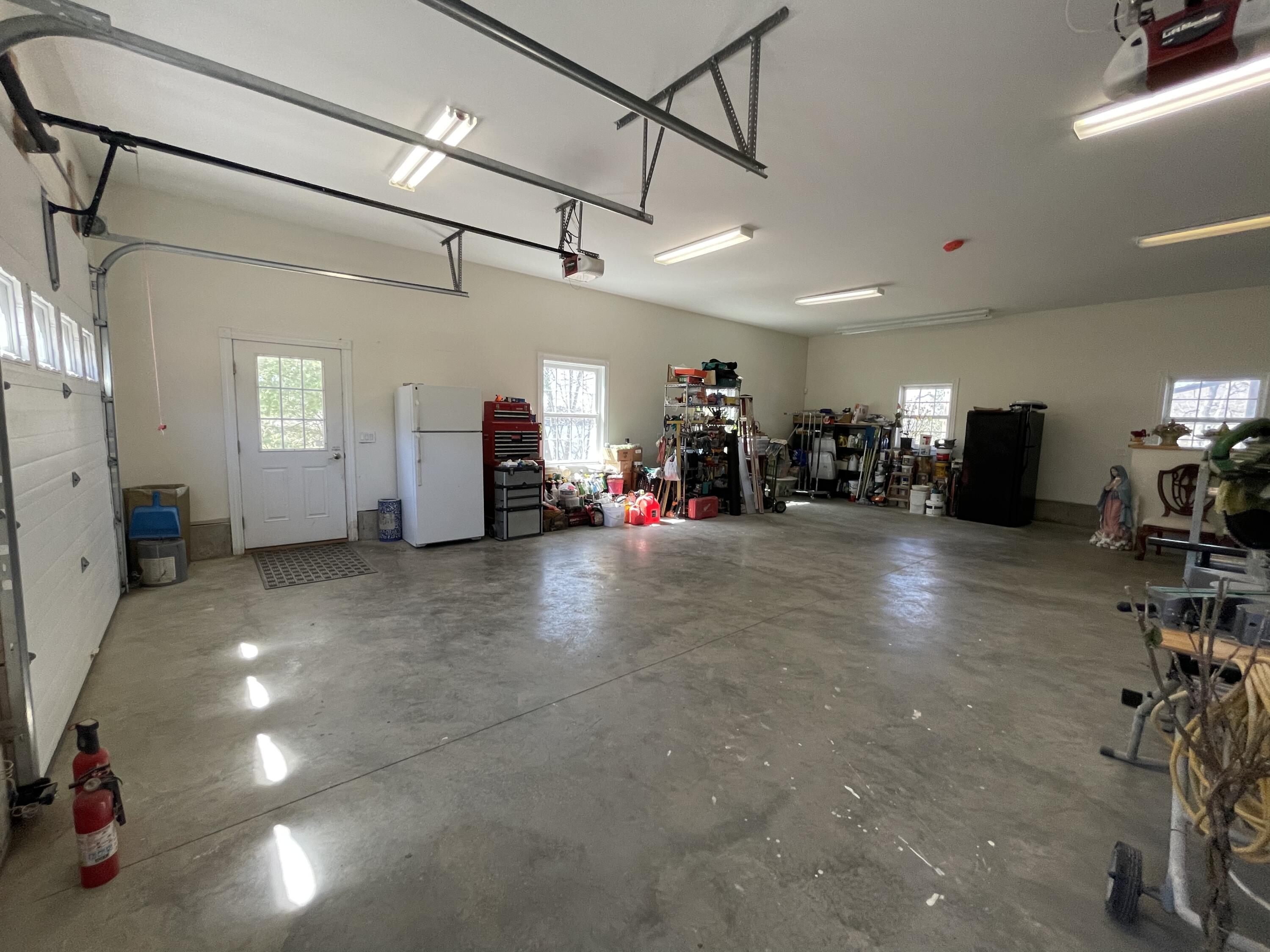 638 Riverside Drive Eddington, ME 04428 - Photo 155 of 219 78803797-C560-4B99-8000-CDBD1E9B047C