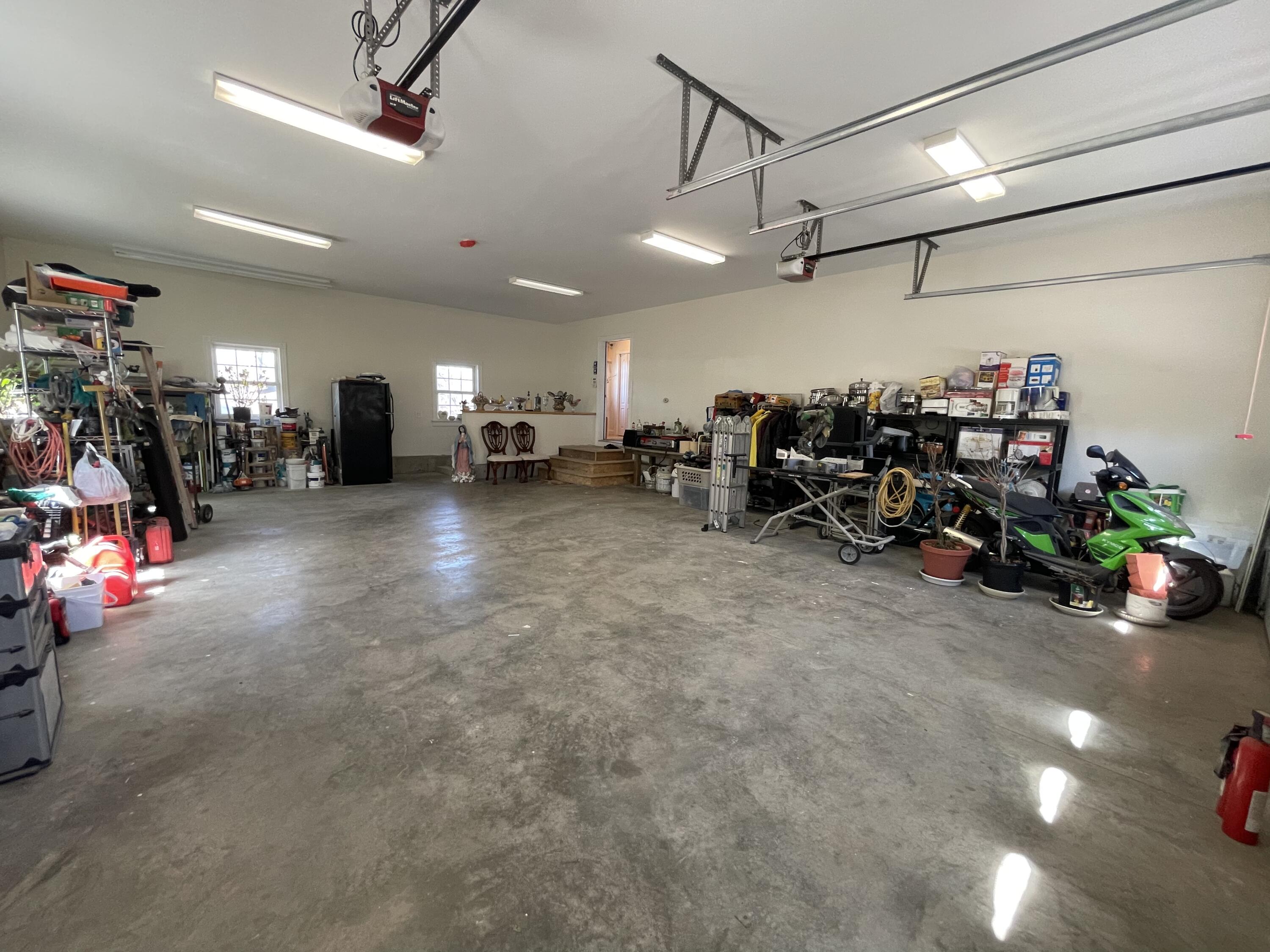 638 Riverside Drive Eddington, ME 04428 - Photo 156 of 219 C31DD923-0353-4724-8448-EA55E888D5B6