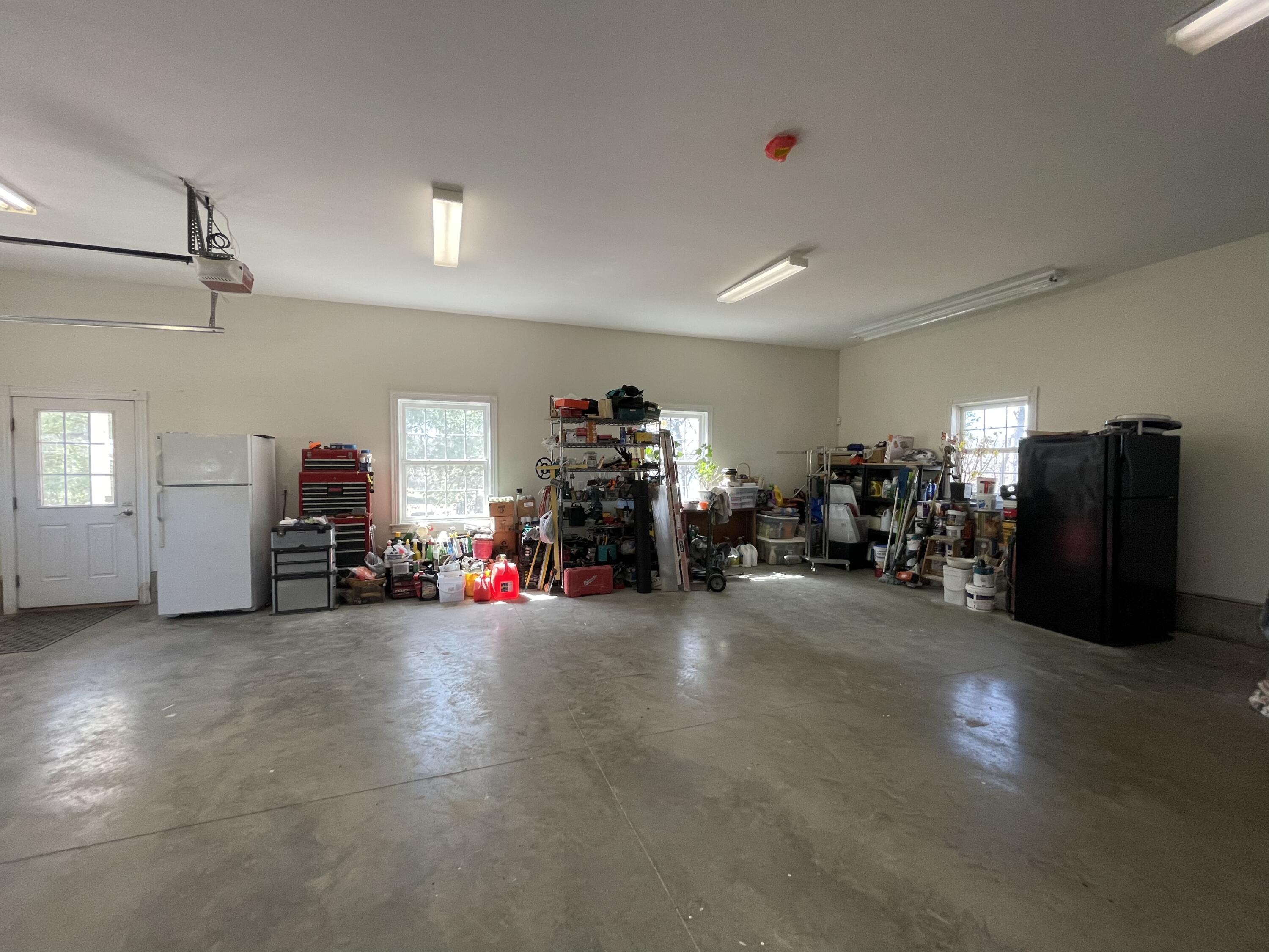 638 Riverside Drive Eddington, ME 04428 - Photo 158 of 219 293DCF49-353F-4FDE-A113-9E35D0304032