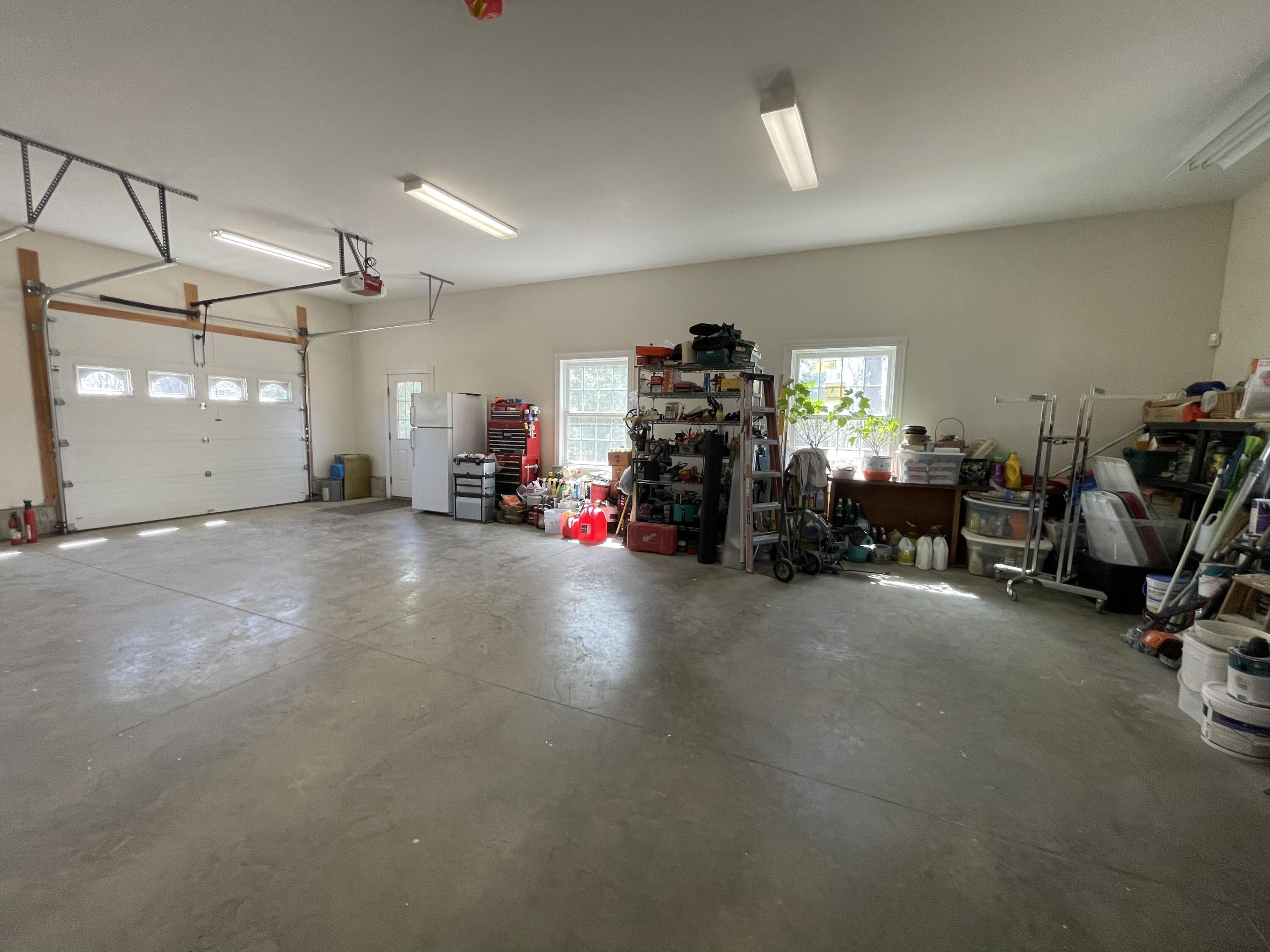 638 Riverside Drive Eddington, ME 04428 - Photo 159 of 219 3CFB46A8-98A3-4138-9DF0-B1D935C4720F