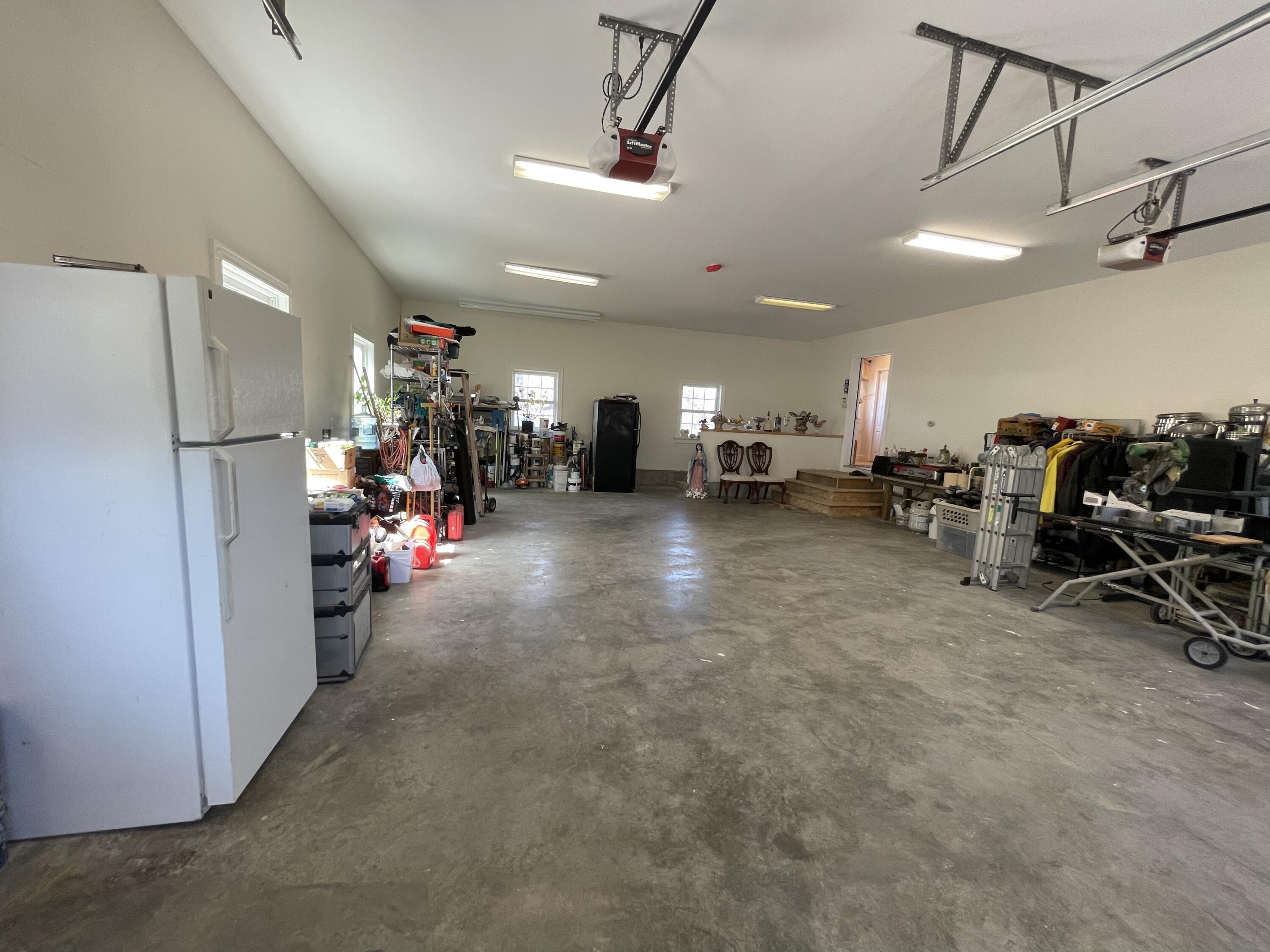 638 Riverside Drive Eddington, ME 04428 - Photo 160 of 219 DC371A4A-B790-4AB9-8812-16FDD8CF3EC3