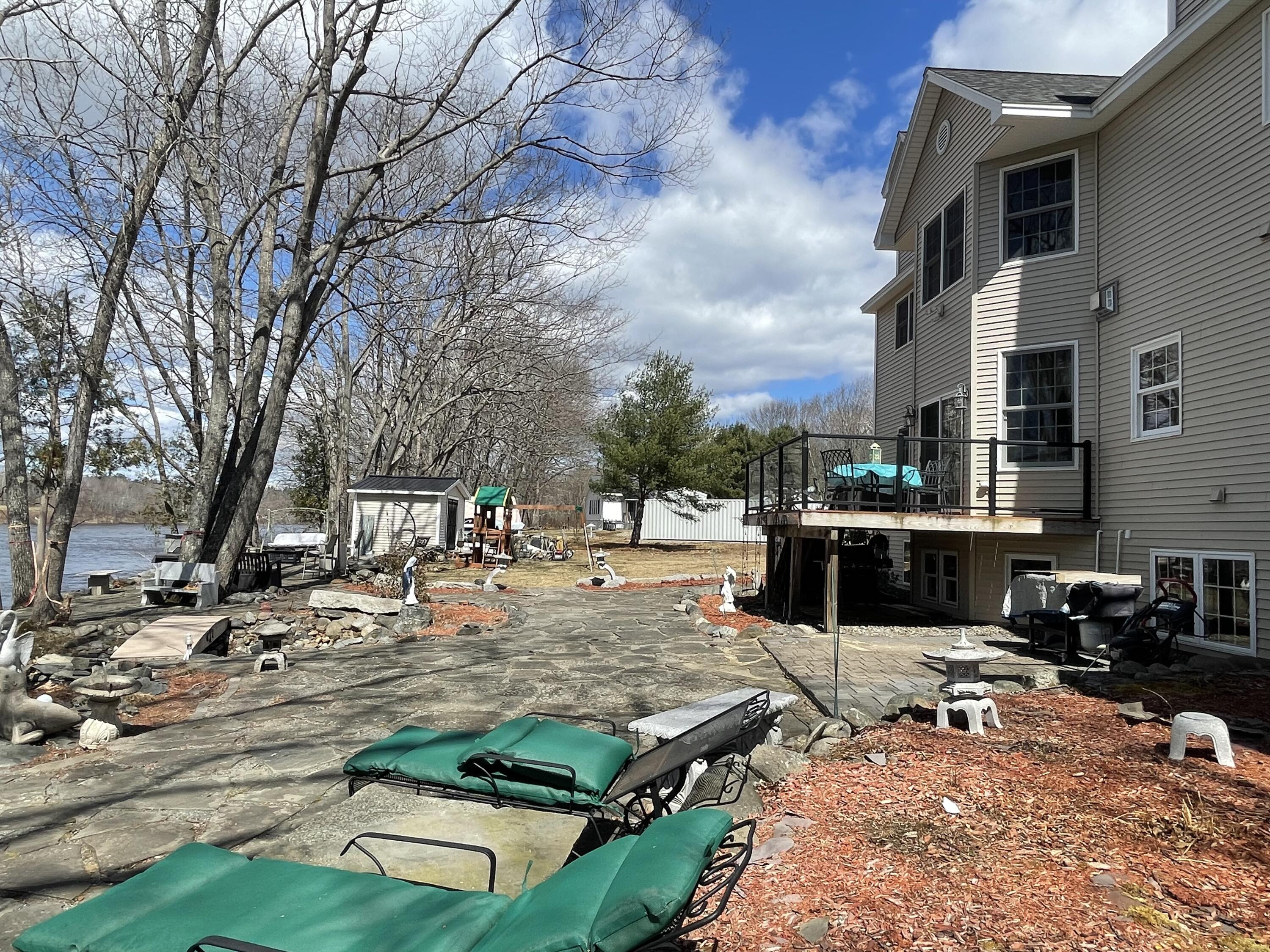 638 Riverside Drive Eddington, ME 04428 - Photo 16 of 219 F095D8EF-D42D-4014-AC1A-1E3B2D091984