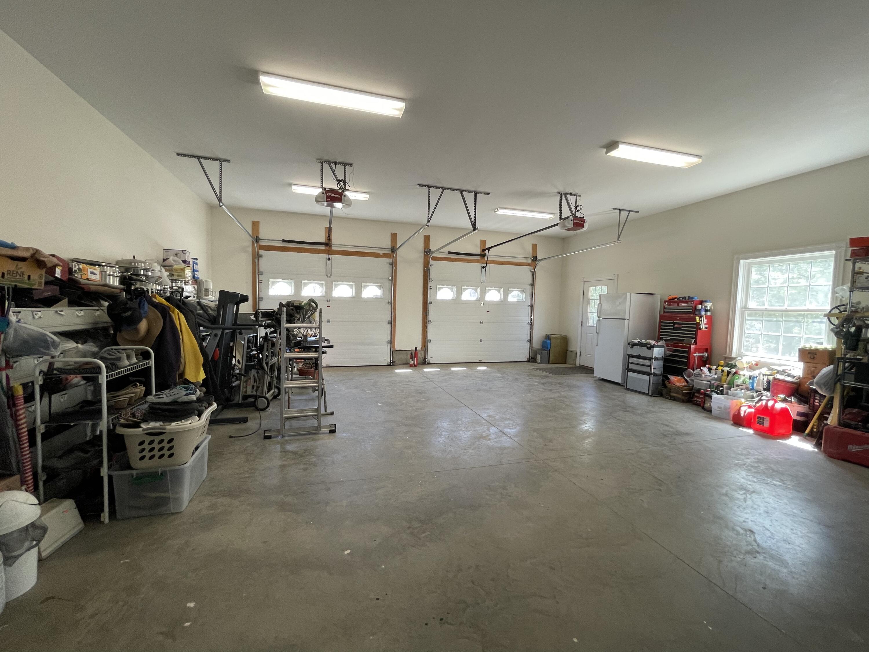 638 Riverside Drive Eddington, ME 04428 - Photo 161 of 219 B78262ED-6071-4B46-843A-D255CEA660AE