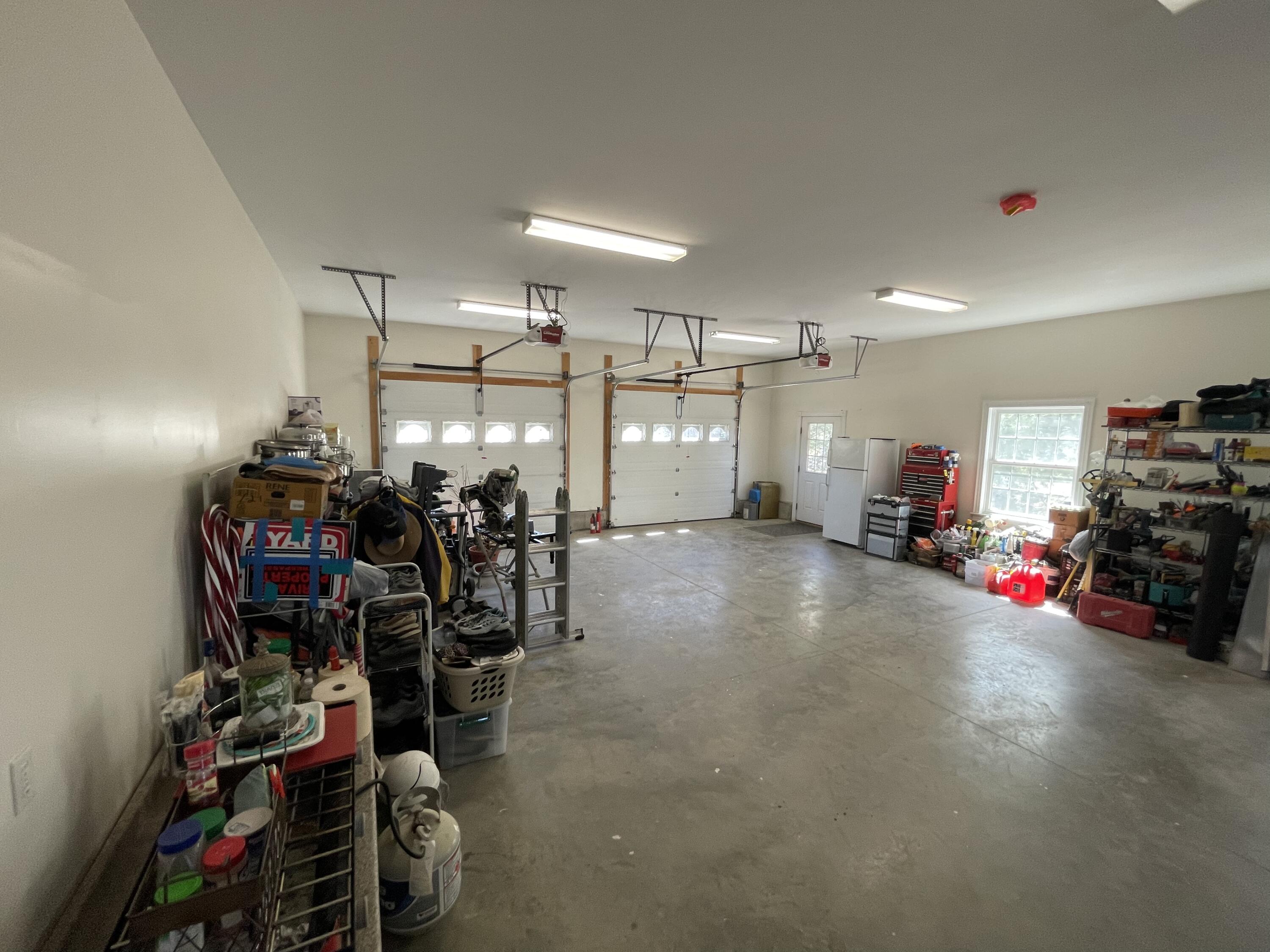 638 Riverside Drive Eddington, ME 04428 - Photo 162 of 219 47FADF0C-CC3B-4DDF-88AD-589B10270370