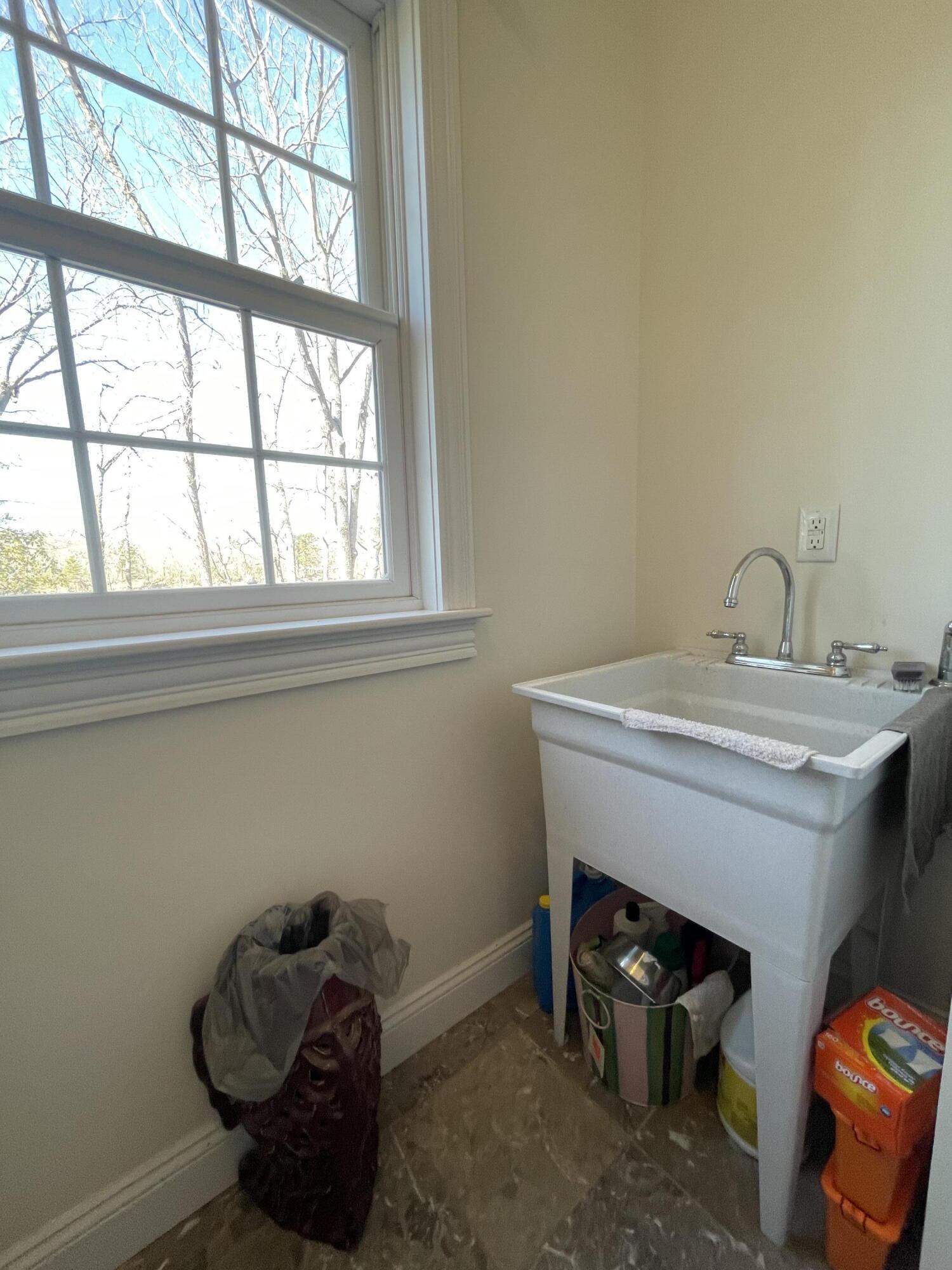 638 Riverside Drive Eddington, ME 04428 - Photo 163 of 219 7C12EFE7-1EFE-4856-86D4-86F071CE6338