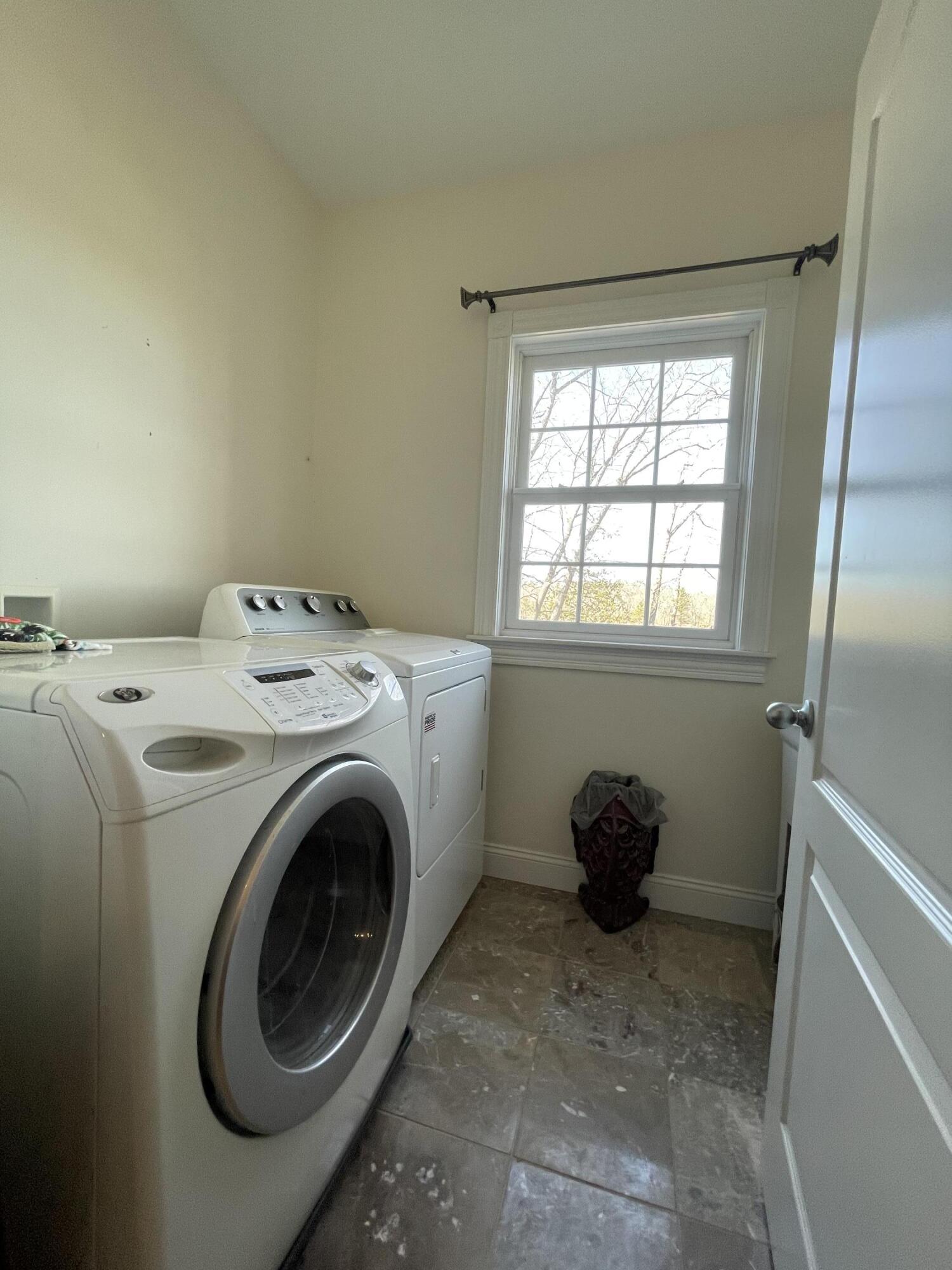 638 Riverside Drive Eddington, ME 04428 - Photo 164 of 219 1DAB4780-AA65-483C-BF84-68094FEBC1A1