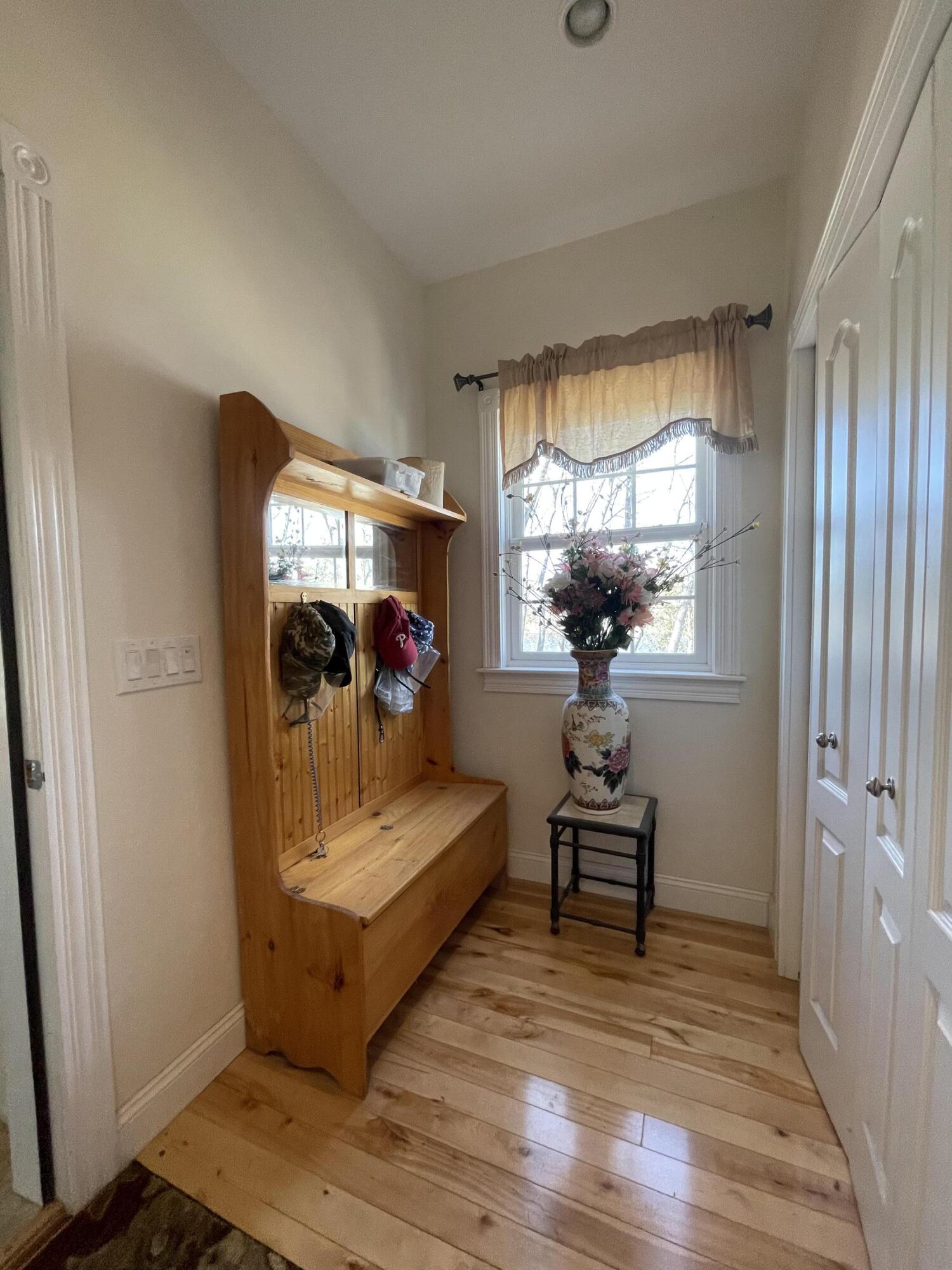 638 Riverside Drive Eddington, ME 04428 - Photo 165 of 219 AF4A4B10-079B-415C-8B46-CD5E8B222F0E