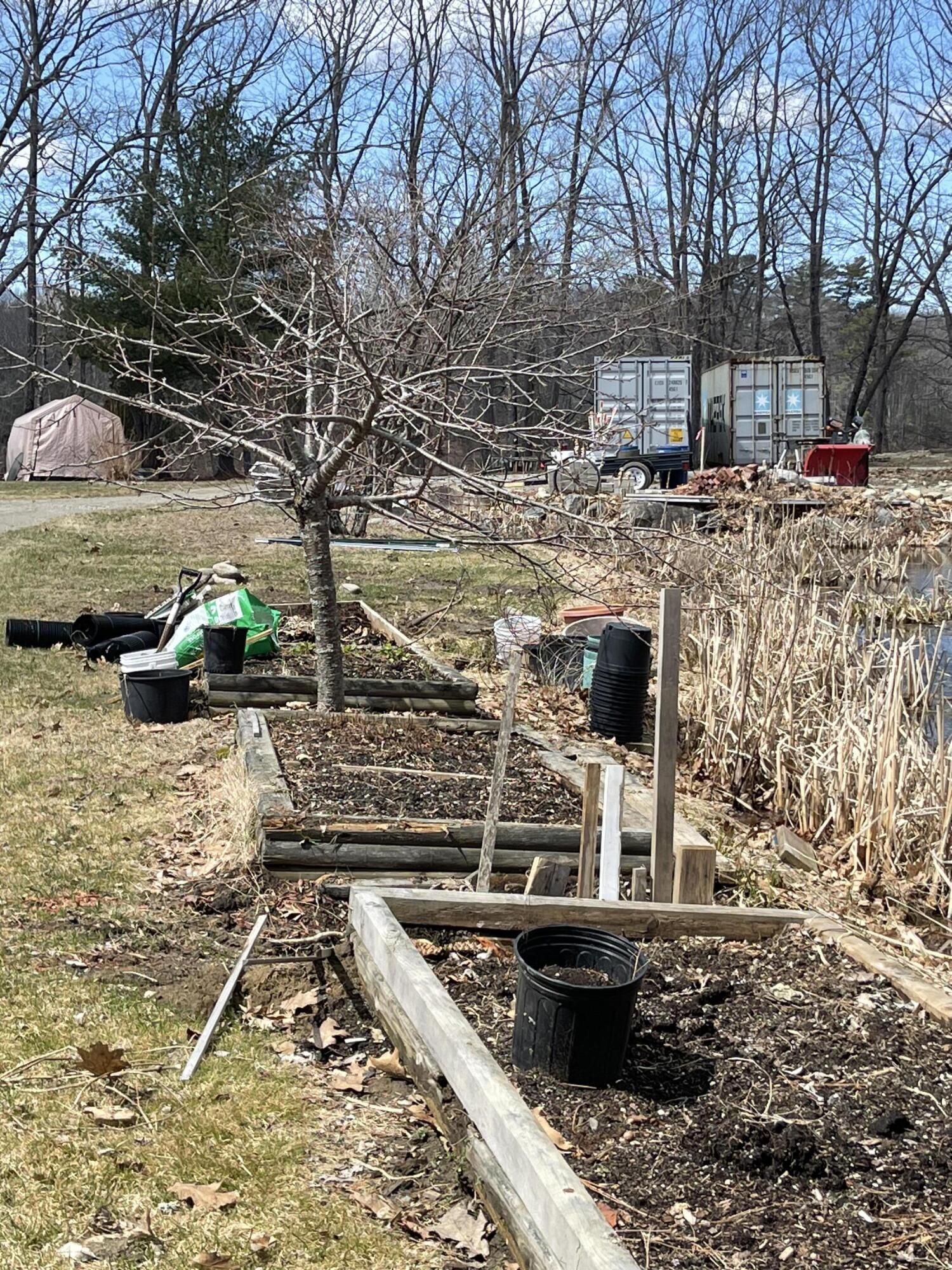 638 Riverside Drive Eddington, ME 04428 - Photo 166 of 219 779522D1-C7BF-4E9E-90E5-A91247448DC2