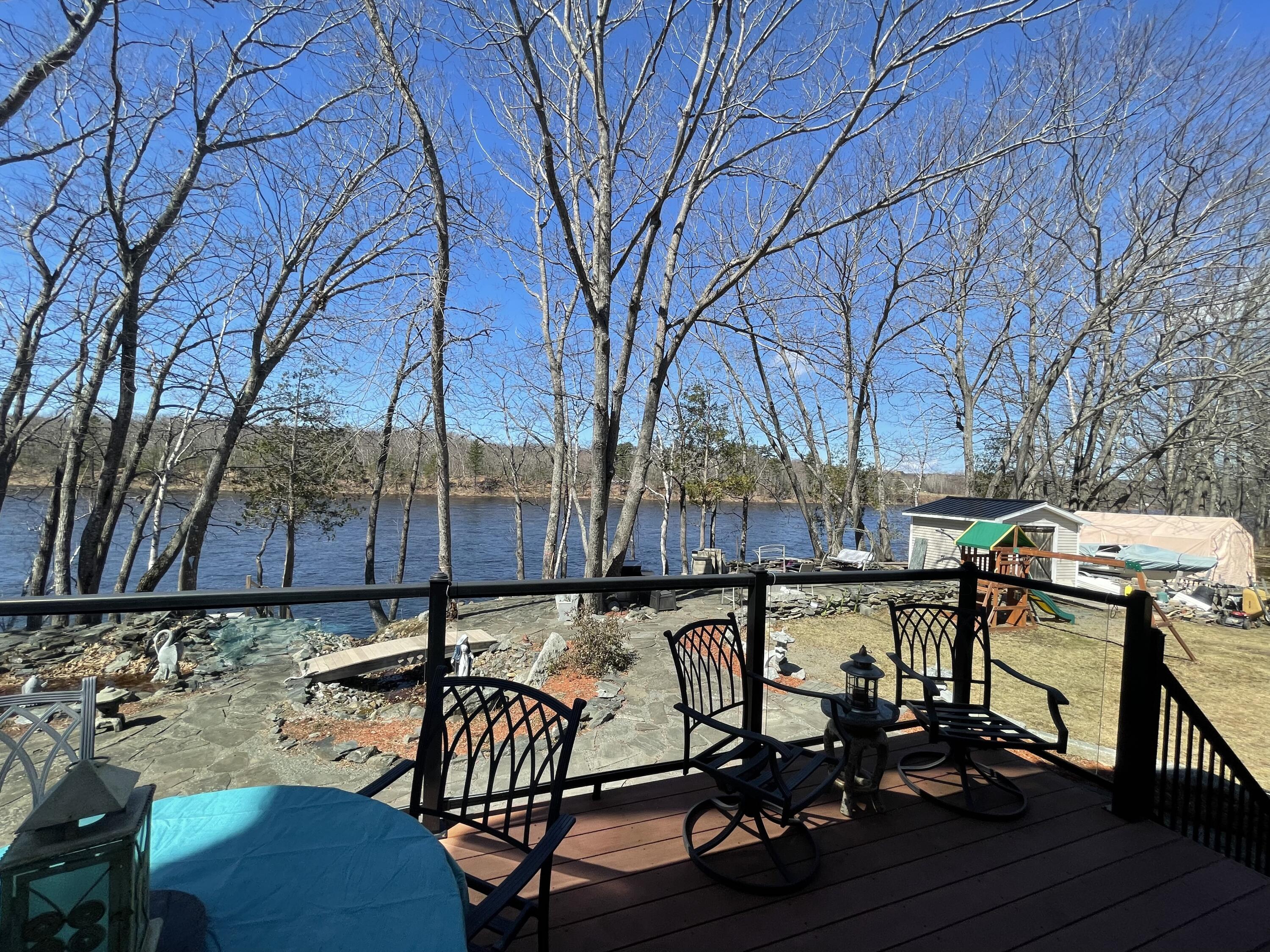 638 Riverside Drive Eddington, ME 04428 - Photo 167 of 219 33650681-BEFC-4CF4-A8BF-7483A4C04A6D