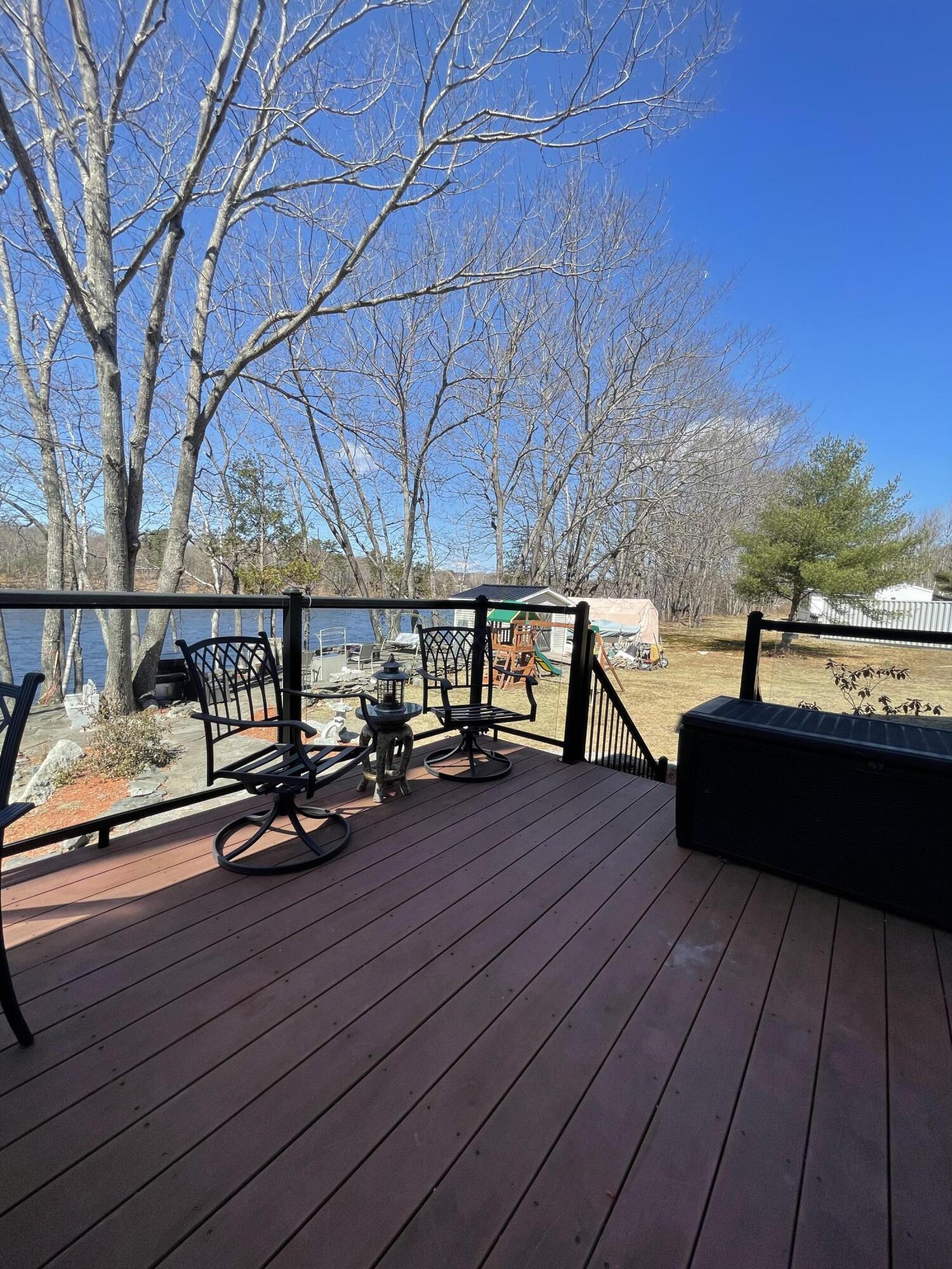 638 Riverside Drive Eddington, ME 04428 - Photo 168 of 219 3730212D-E996-4A89-8EA1-519F7DA385C0