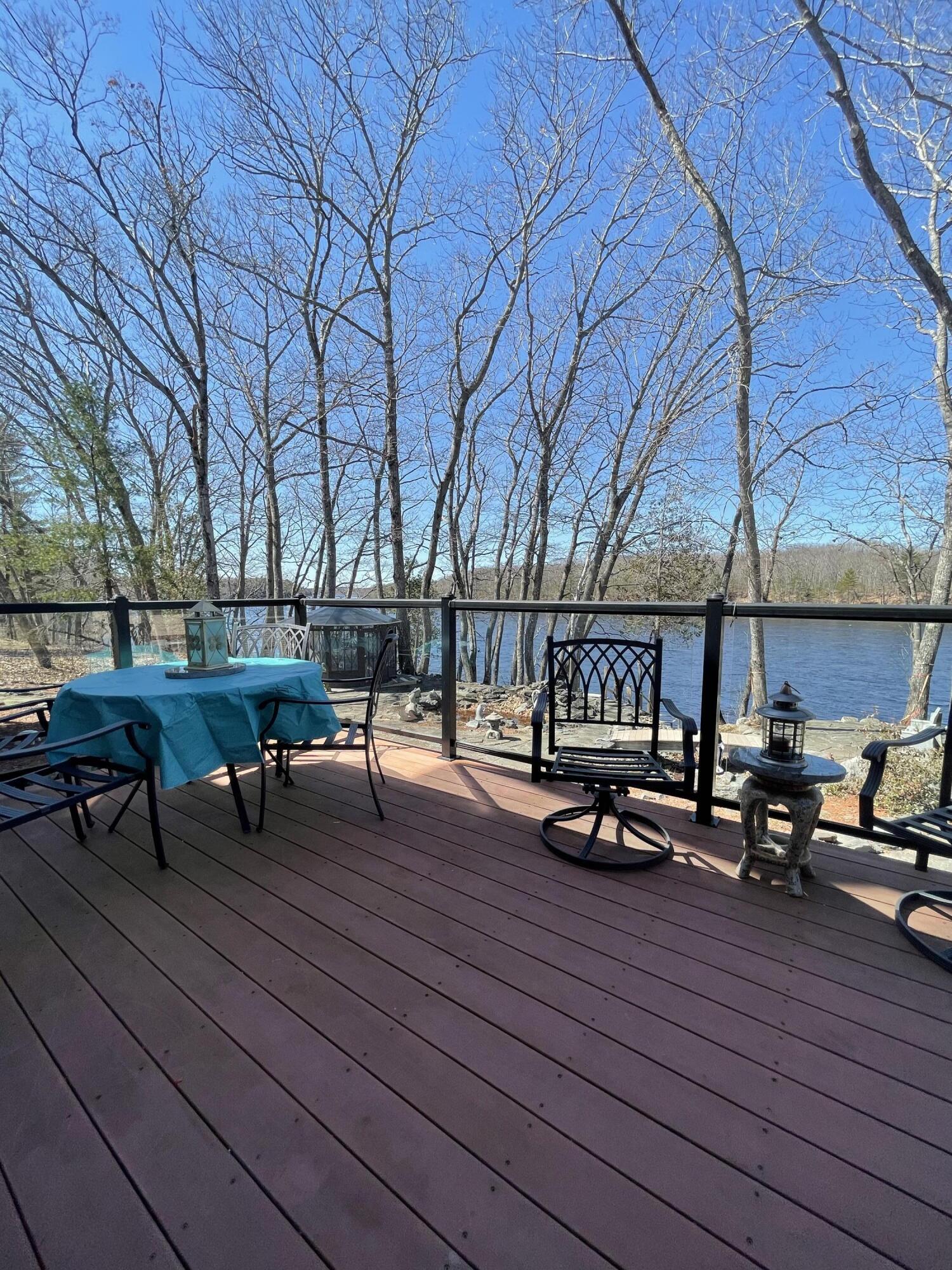 638 Riverside Drive Eddington, ME 04428 - Photo 169 of 219 AD84C929-AC49-4F5B-9989-0E3D39FBB342