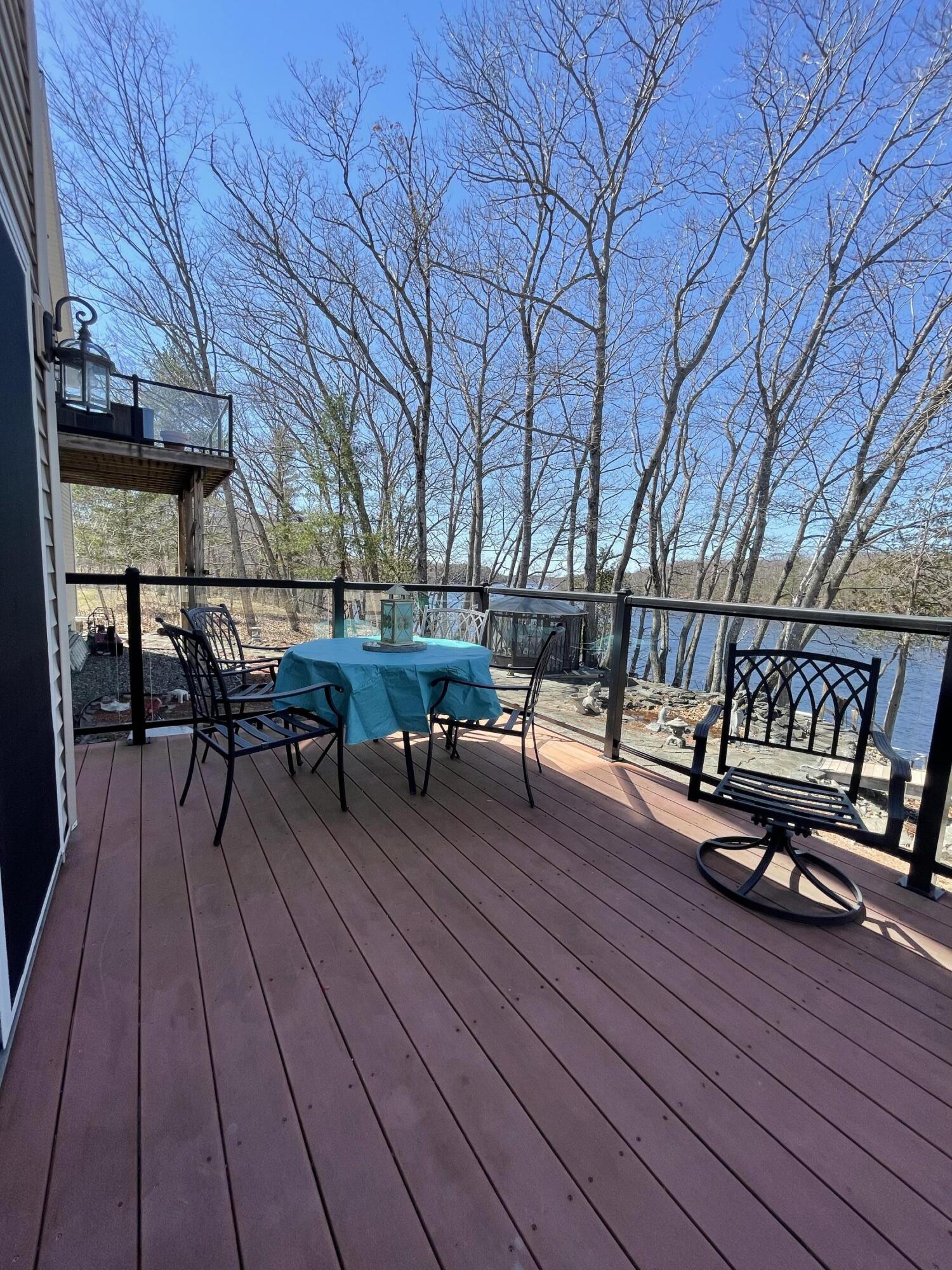 638 Riverside Drive Eddington, ME 04428 - Photo 170 of 219 050EB130-E4E8-480A-8A91-9A1DEBE8FF8B