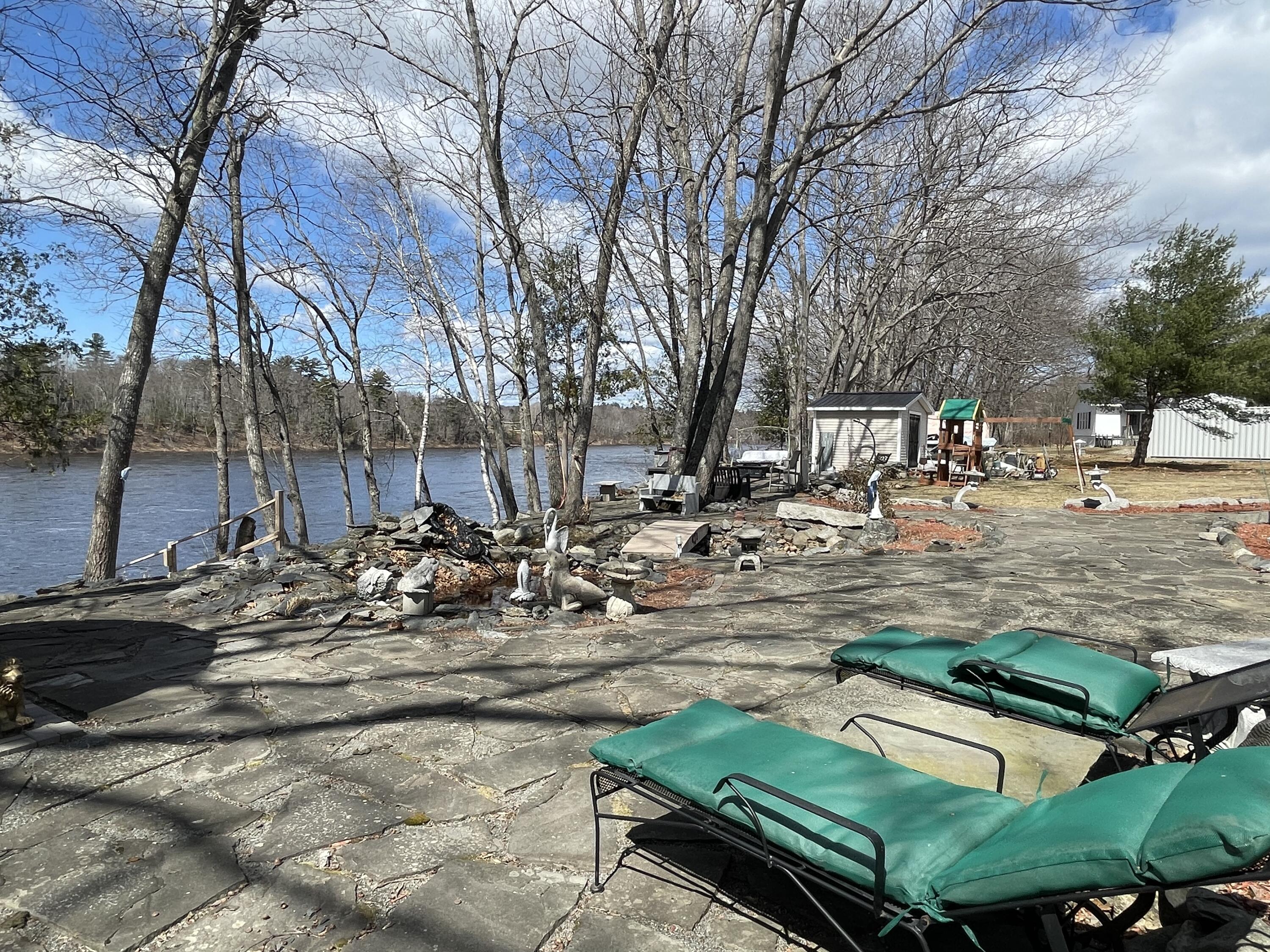 638 Riverside Drive Eddington, ME 04428 - Photo 17 of 219 F1E8382A-BF0A-406F-87C8-482BE7EDDDF6