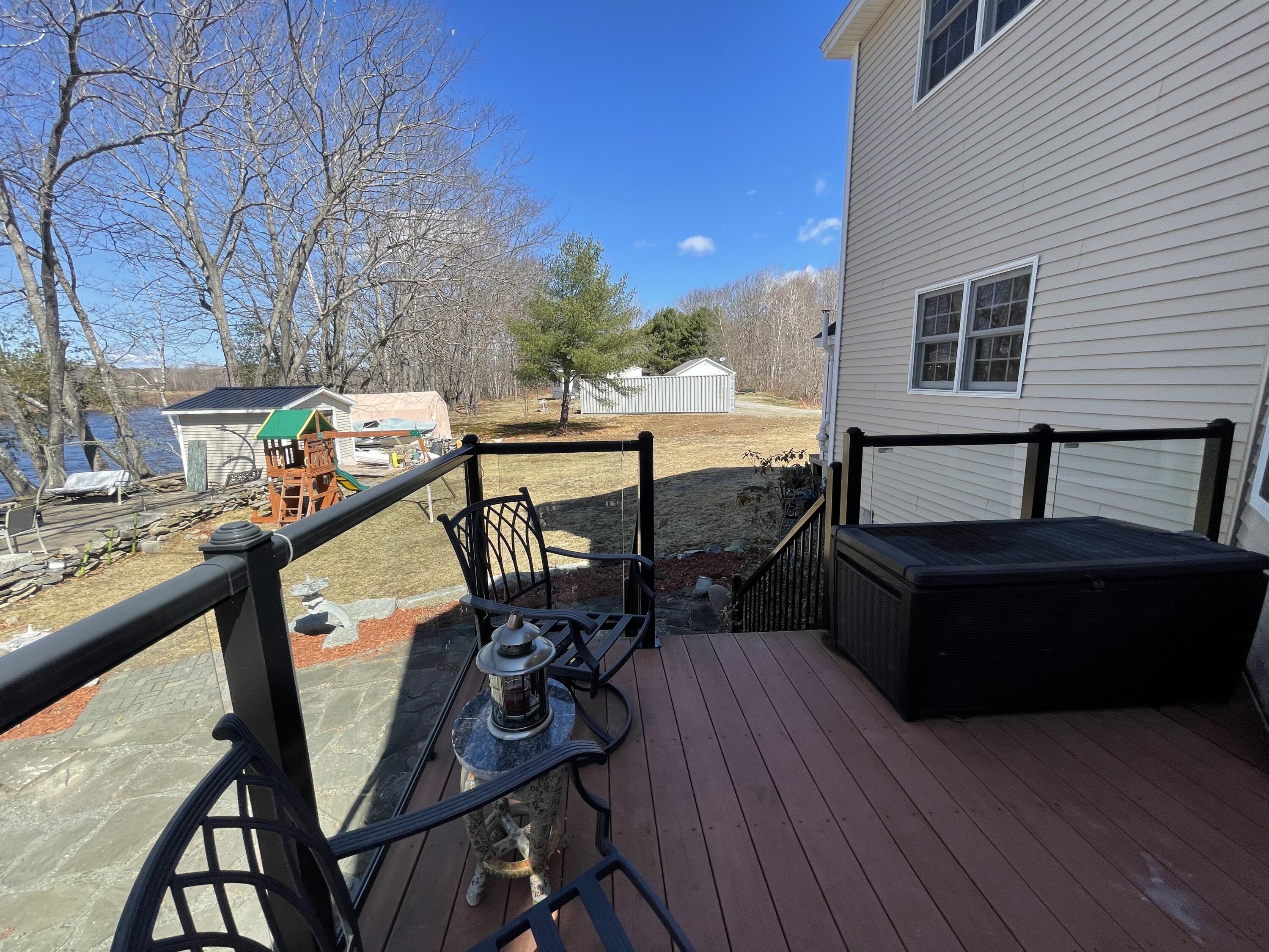 638 Riverside Drive Eddington, ME 04428 - Photo 171 of 219 2DBAB24B-F2A8-4DF4-83C3-2182D2E12E93