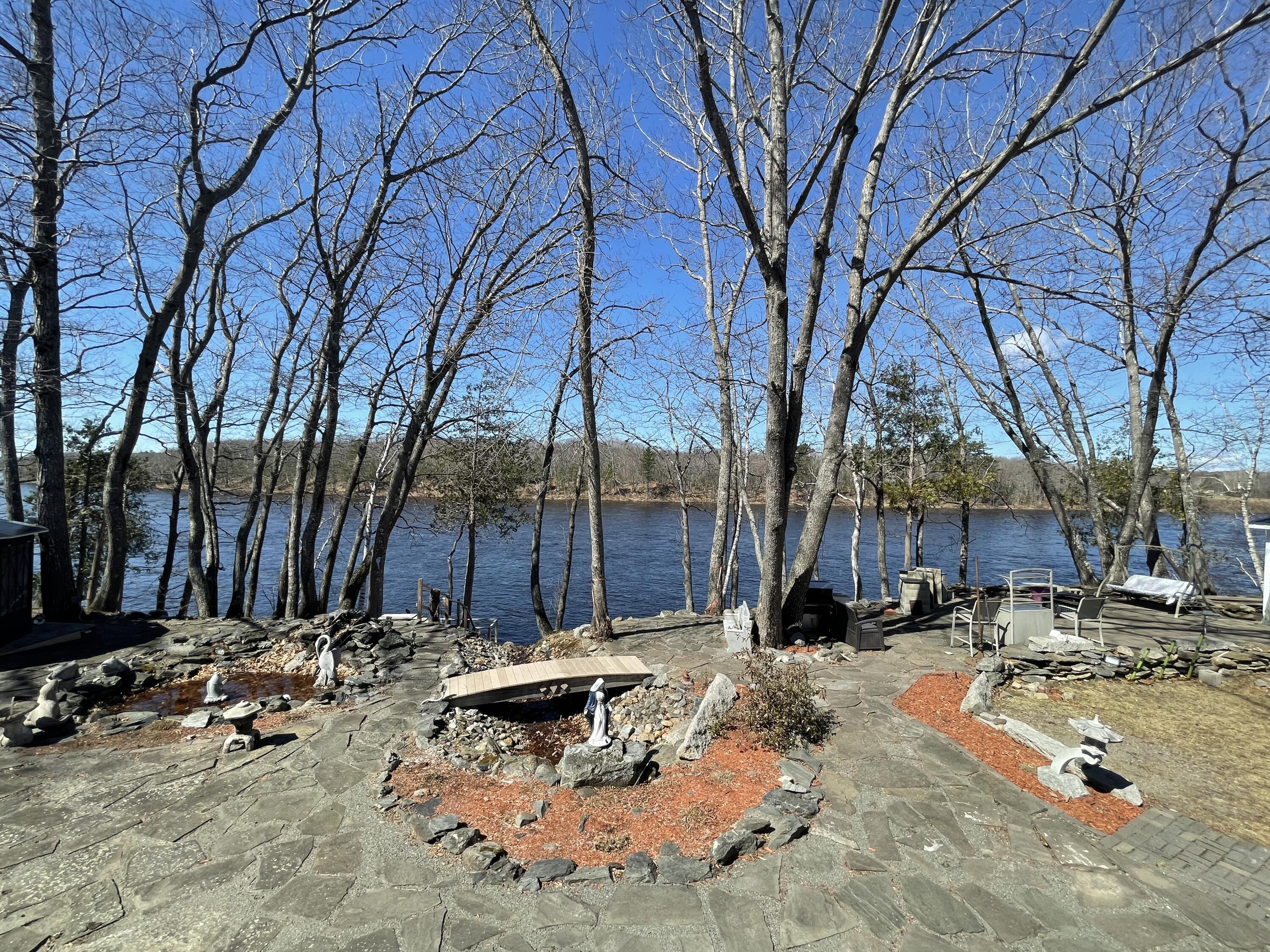 638 Riverside Drive Eddington, ME 04428 - Photo 172 of 219 38179C25-62ED-491F-B78A-43C59235E297