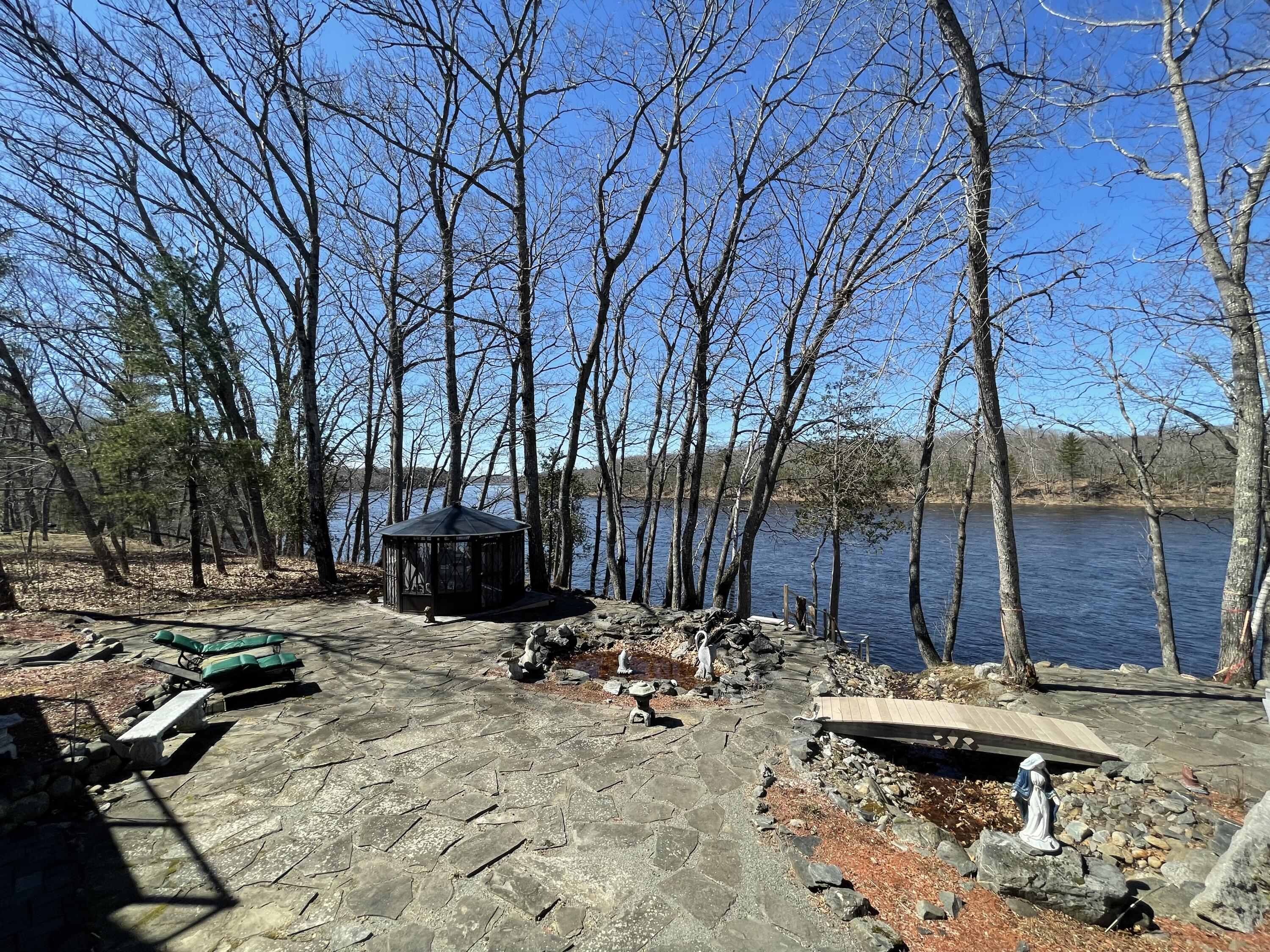 638 Riverside Drive Eddington, ME 04428 - Photo 174 of 219 5F7EF9F6-1C88-498B-92D8-7EF4C89AA0A4