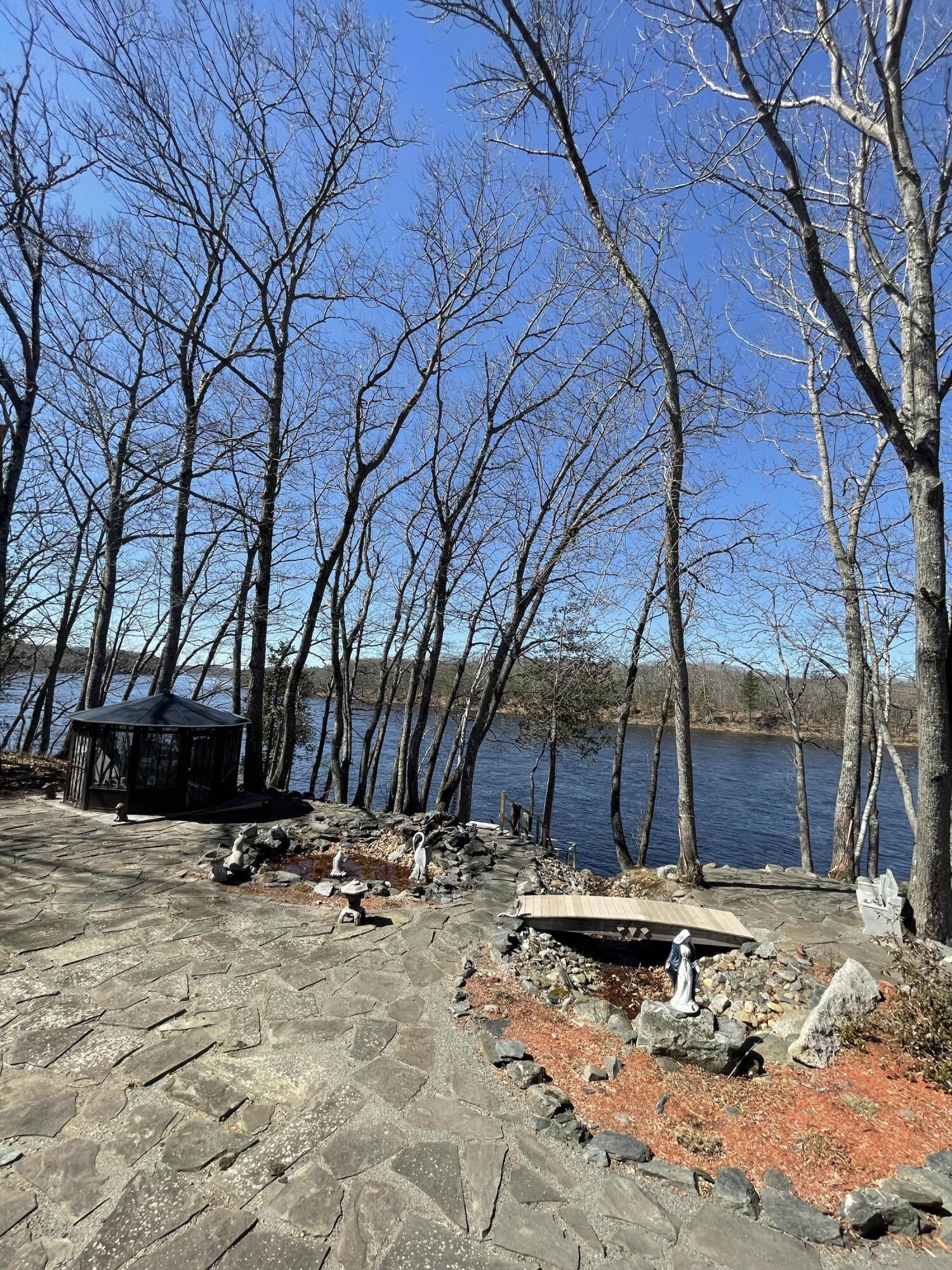 638 Riverside Drive Eddington, ME 04428 - Photo 175 of 219 F4F961A7-24DB-4773-B29C-B3C080A16D4D