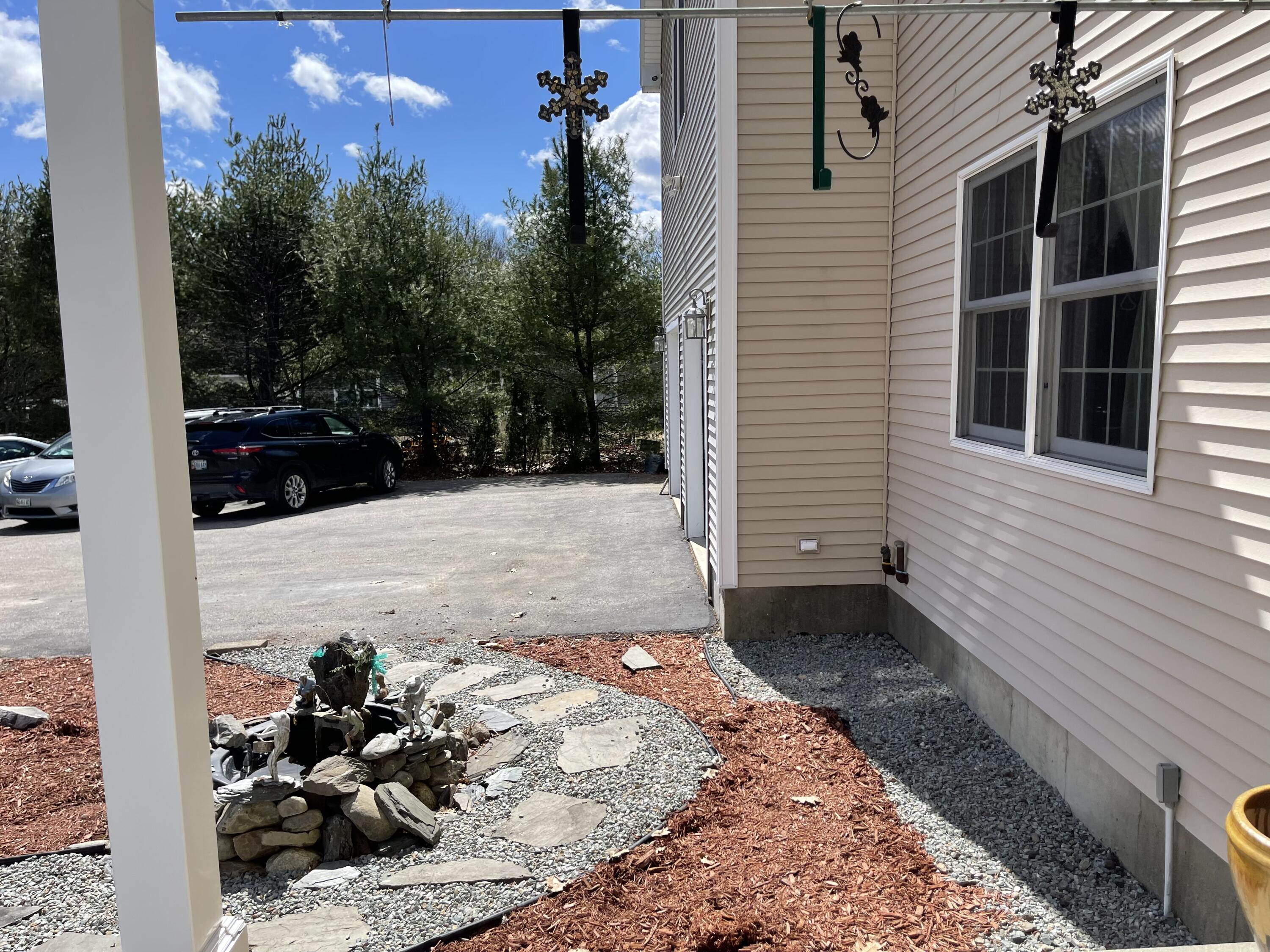 638 Riverside Drive Eddington, ME 04428 - Photo 177 of 219 5F60974D-FD6E-48B8-95BB-2A59C3EB5B06