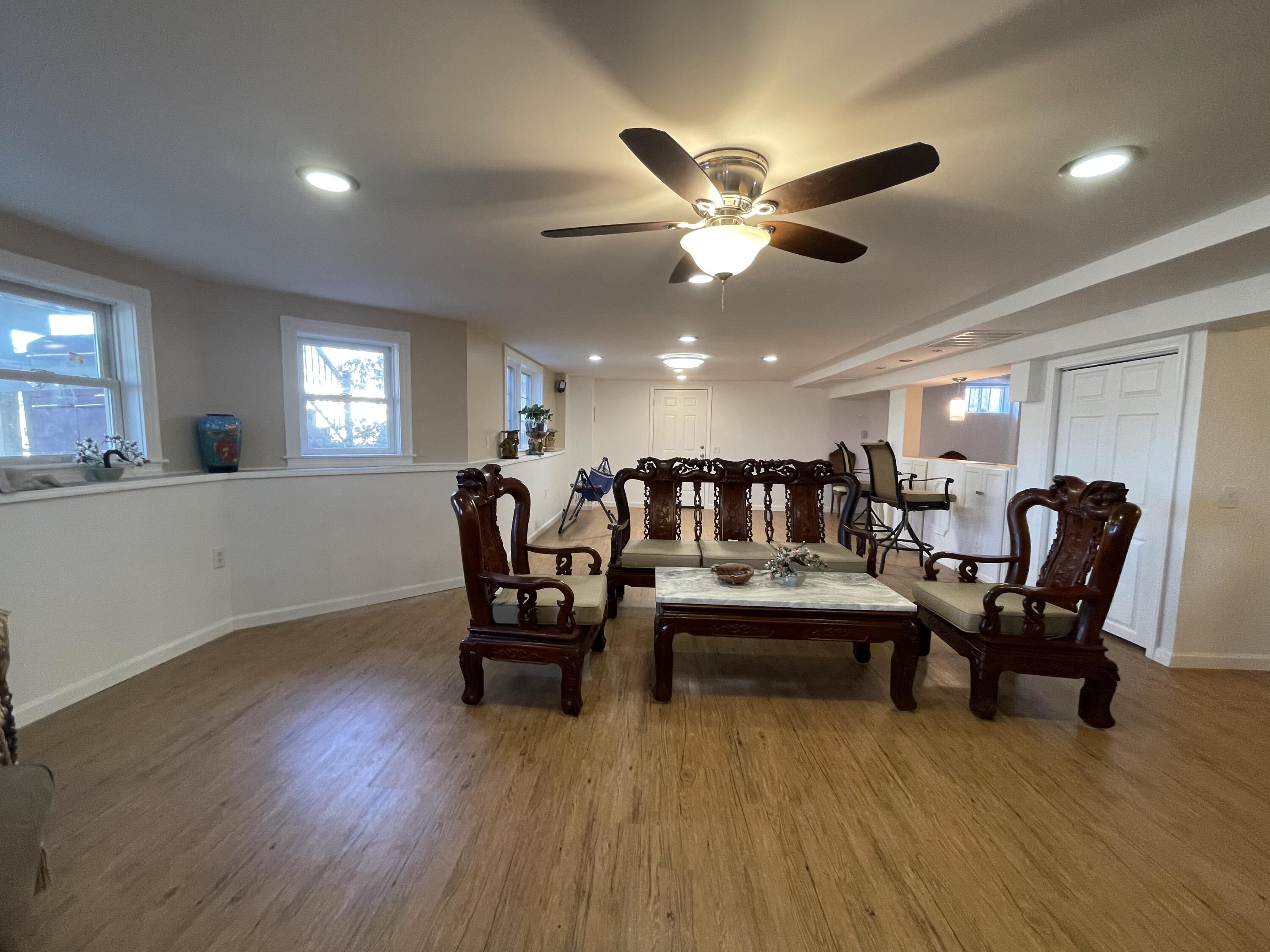 638 Riverside Drive Eddington, ME 04428 - Photo 179 of 219 1463AE73-77E6-48B1-8762-48E5E8B34070