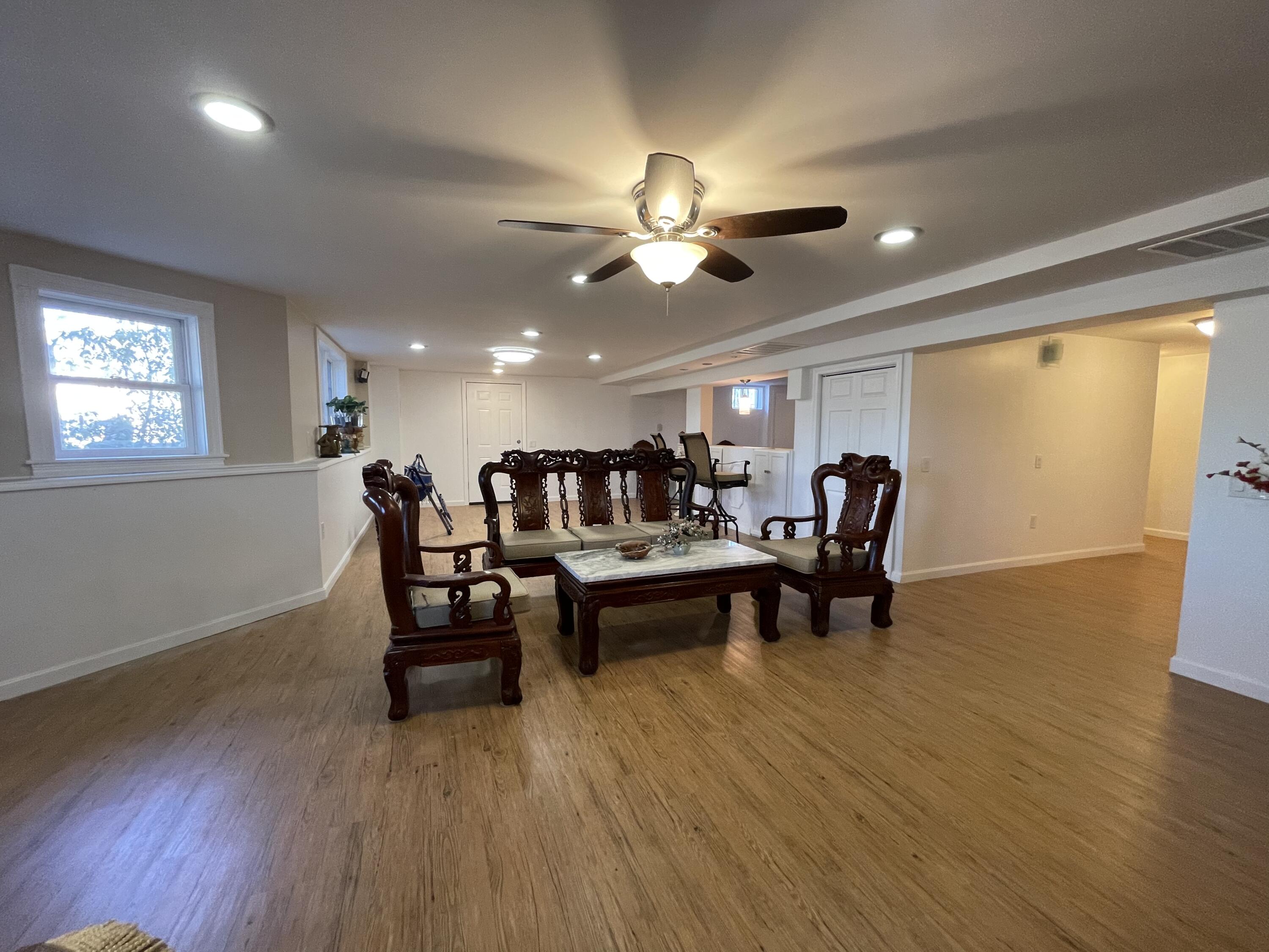 638 Riverside Drive Eddington, ME 04428 - Photo 180 of 219 B68D9039-9C50-45A7-BC46-3184769BAF77