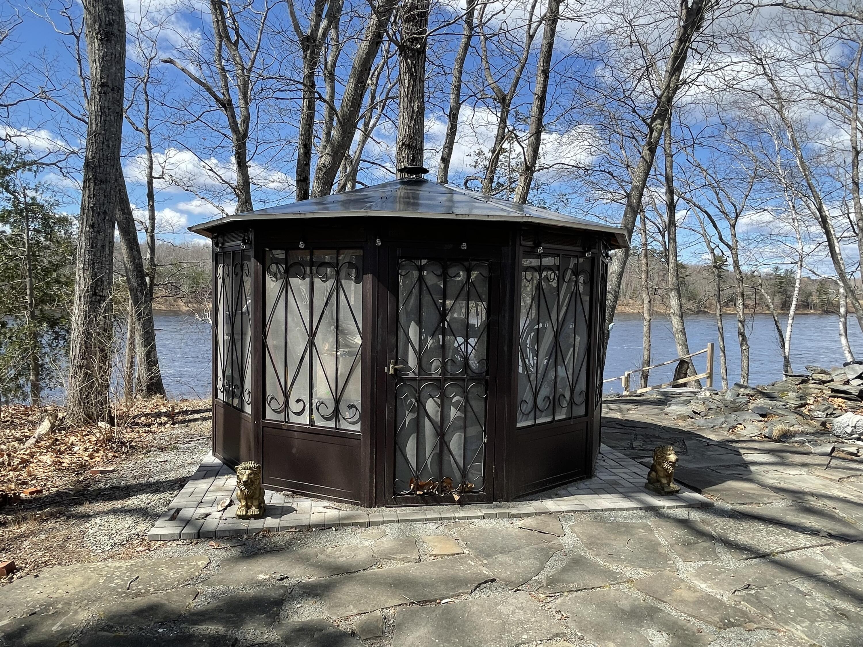 638 Riverside Drive Eddington, ME 04428 - Photo 18 of 219 F8276C9D-2A9E-4232-8815-E9BCA5B8B85C