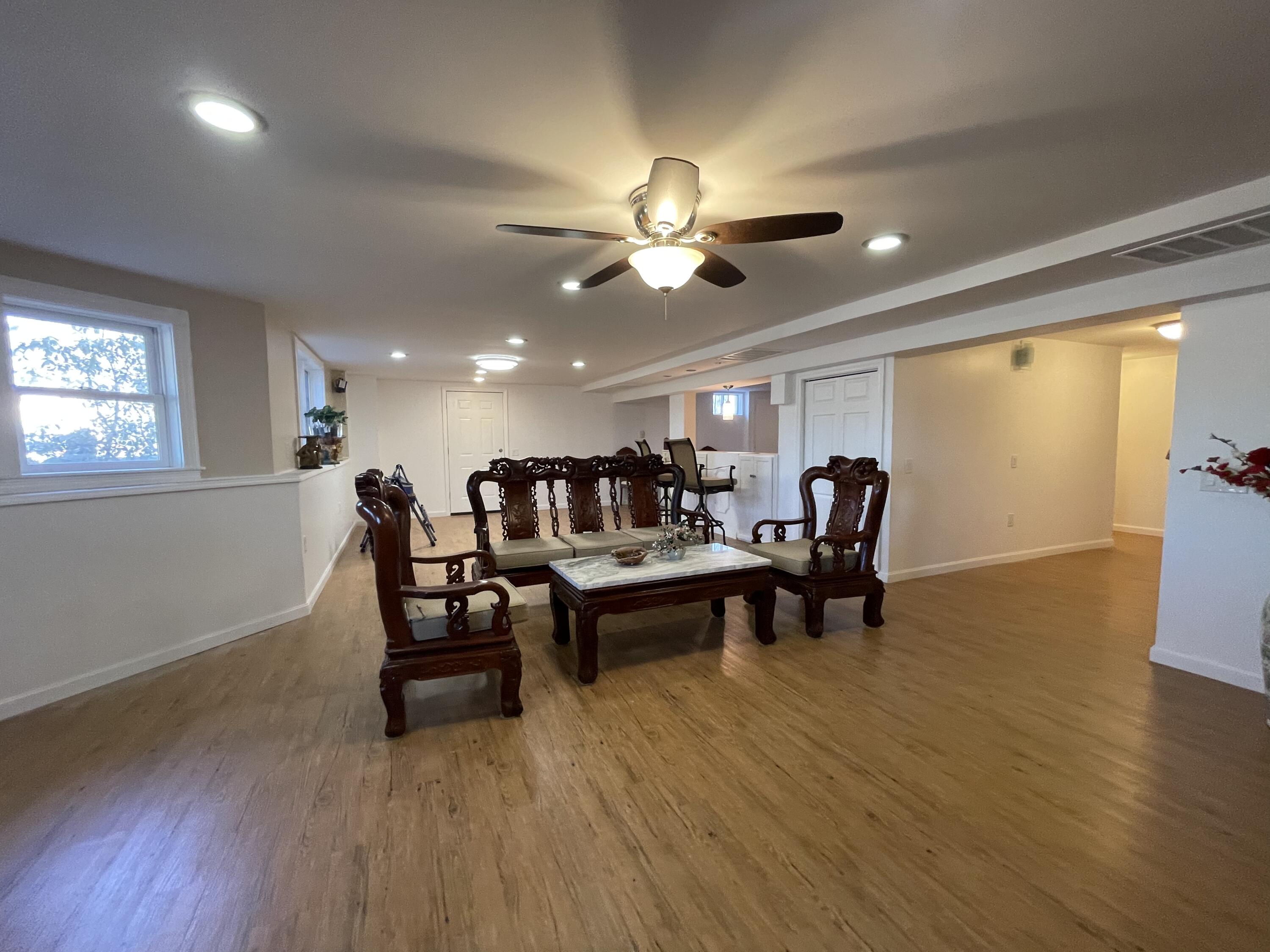 638 Riverside Drive Eddington, ME 04428 - Photo 181 of 219 1ACD2998-AB31-45D0-B930-1EC9E70F37F7