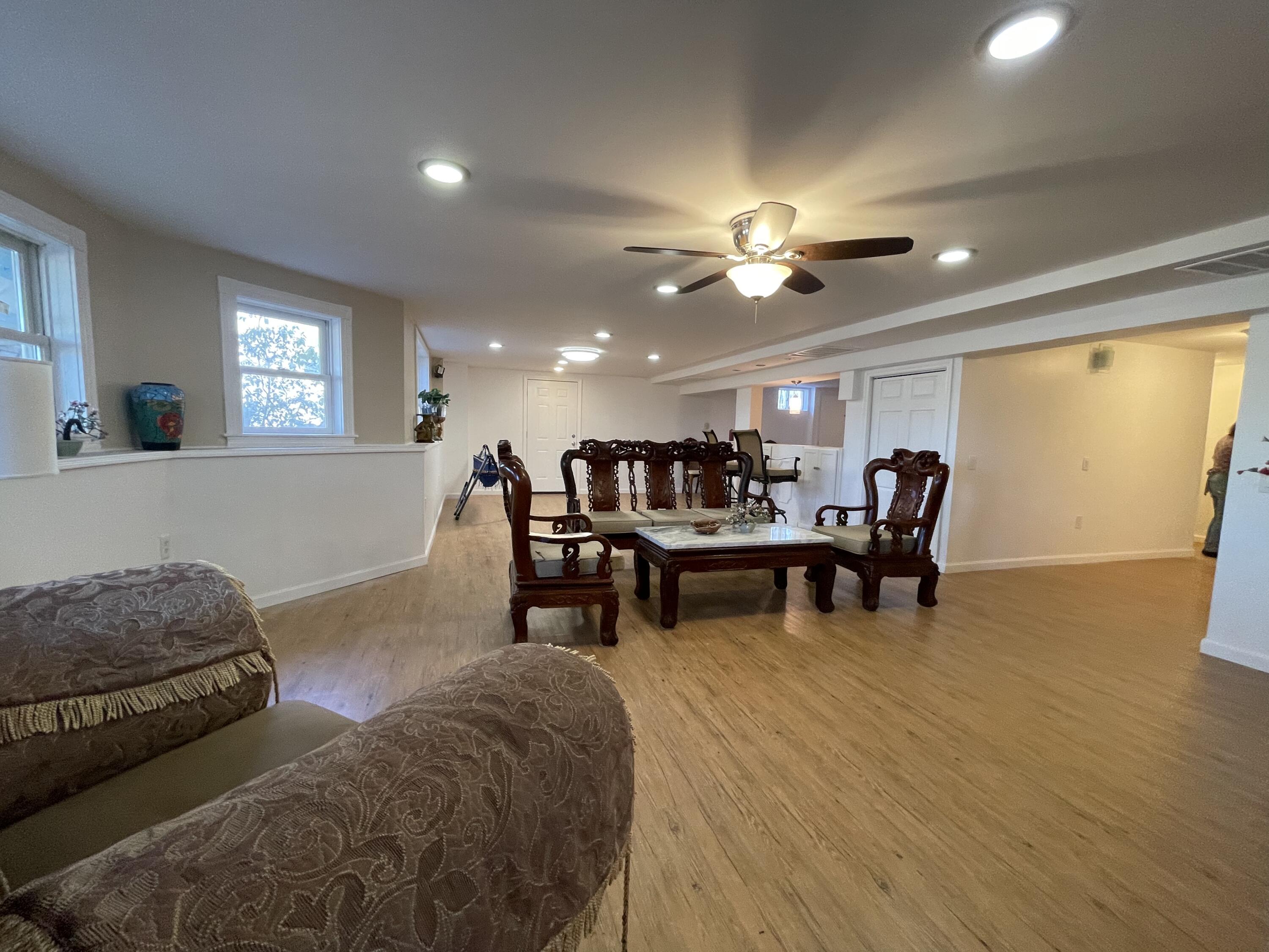 638 Riverside Drive Eddington, ME 04428 - Photo 182 of 219 FF4DB14F-D873-4F85-AFFB-DEFCFAF7675B