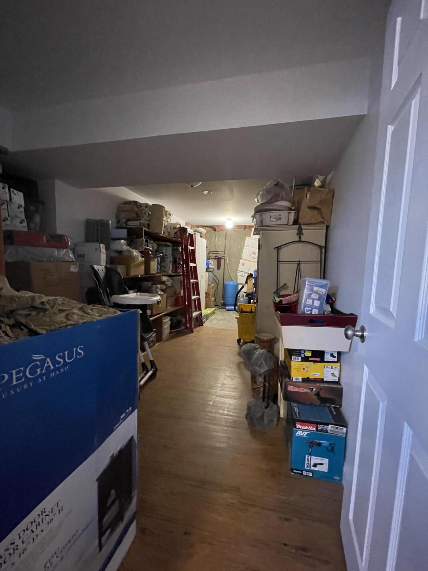 638 Riverside Drive Eddington, ME 04428 - Photo 184 of 219 72AF2D8C-1793-41A7-9624-A6AE39633E2E