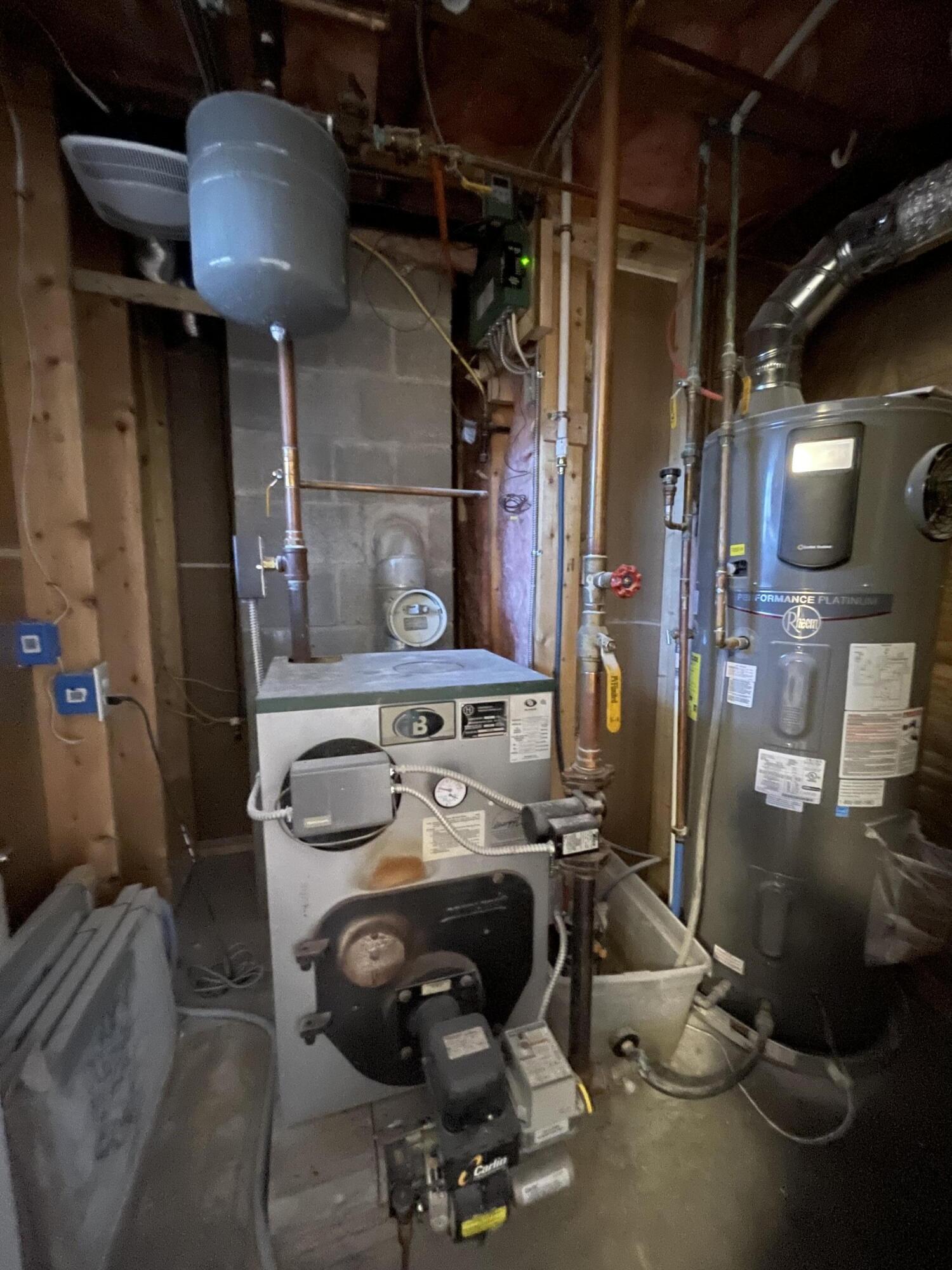 638 Riverside Drive Eddington, ME 04428 - Photo 185 of 219 2AB75BFD-9A49-4128-AD3E-E778C71958A2