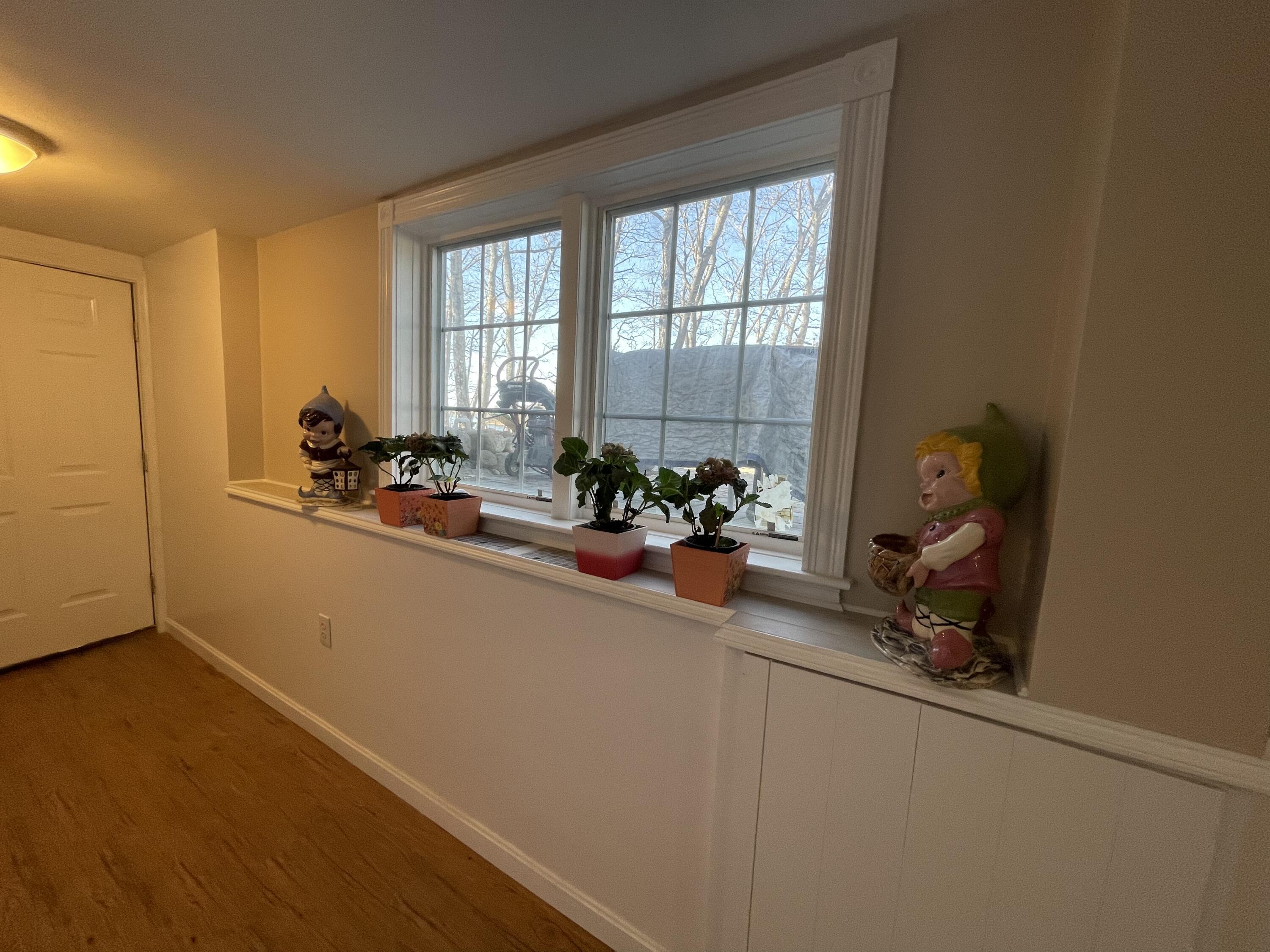 638 Riverside Drive Eddington, ME 04428 - Photo 186 of 219 BDF86701-23C0-4C06-BFAC-825D1F081D49