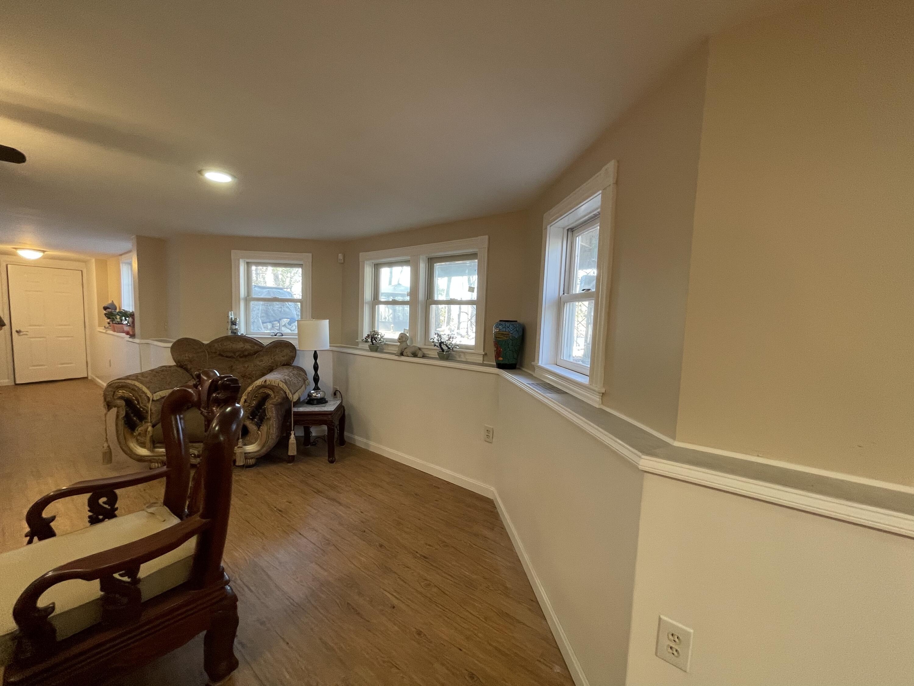 638 Riverside Drive Eddington, ME 04428 - Photo 187 of 219 412667EF-D260-4461-9835-B583F36A3696