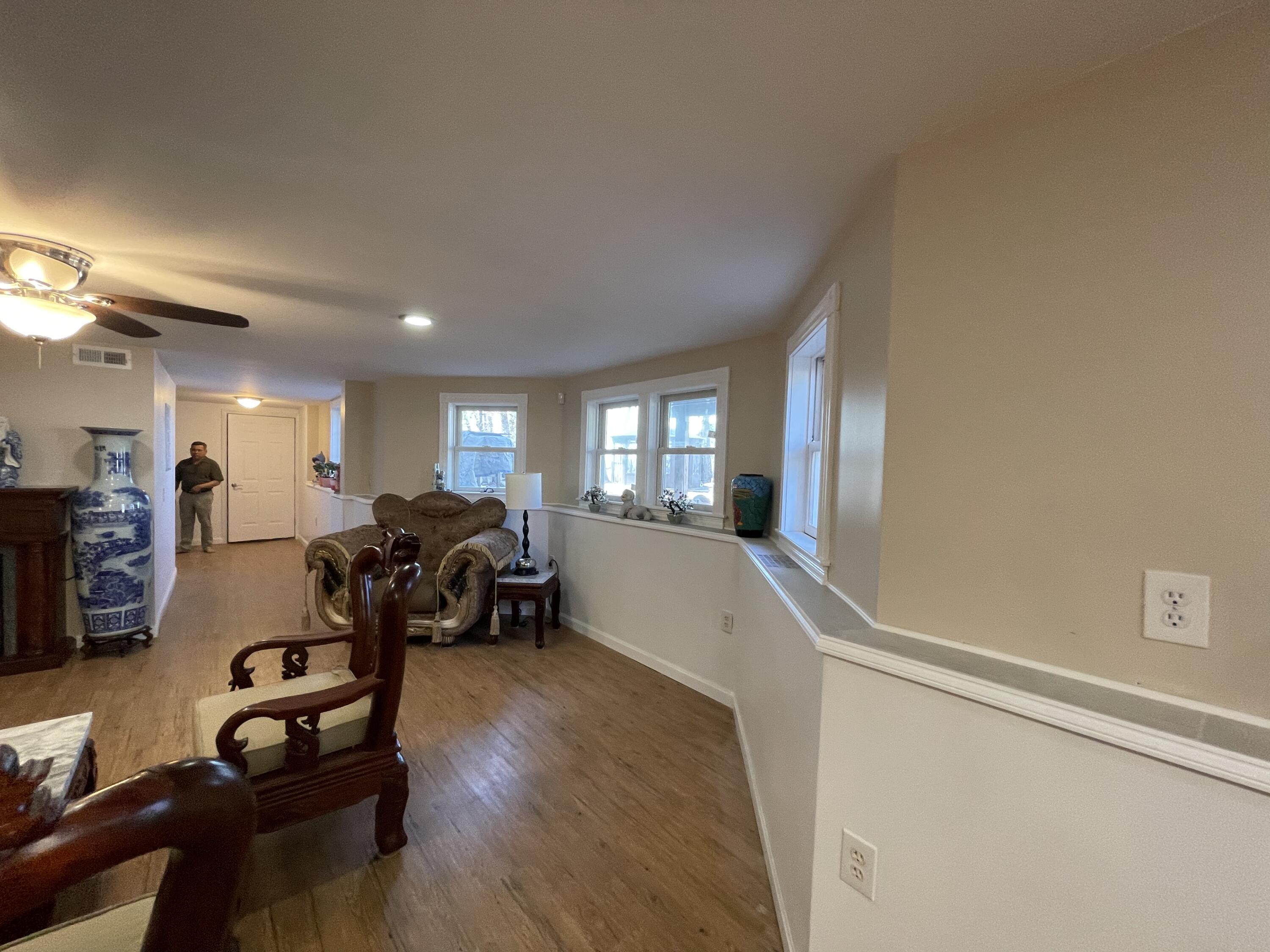 638 Riverside Drive Eddington, ME 04428 - Photo 188 of 219 4C406F61-973E-4EB1-8F64-47B99CF94913