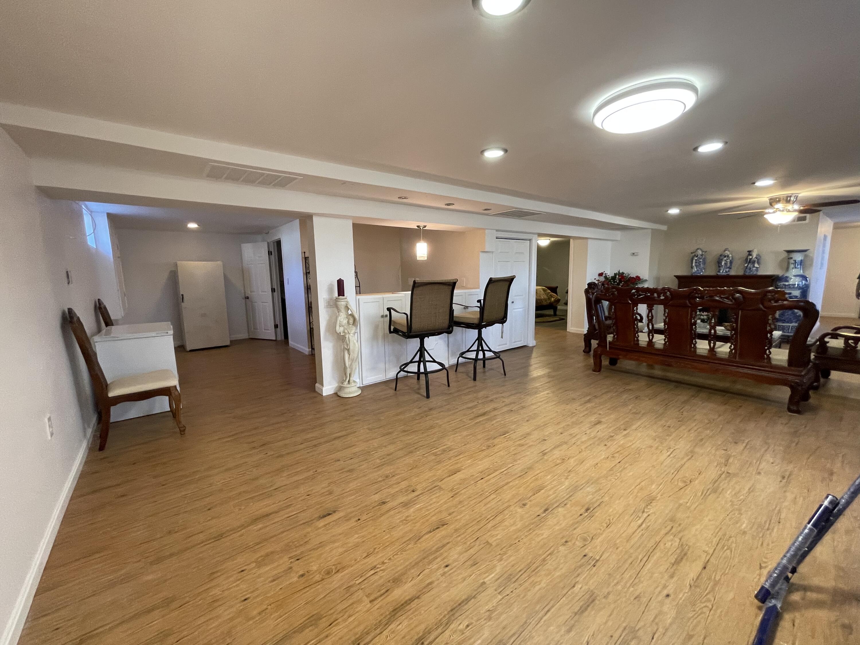 638 Riverside Drive Eddington, ME 04428 - Photo 191 of 219 7D291C43-B5BA-4A6D-8819-90EBE8F03887