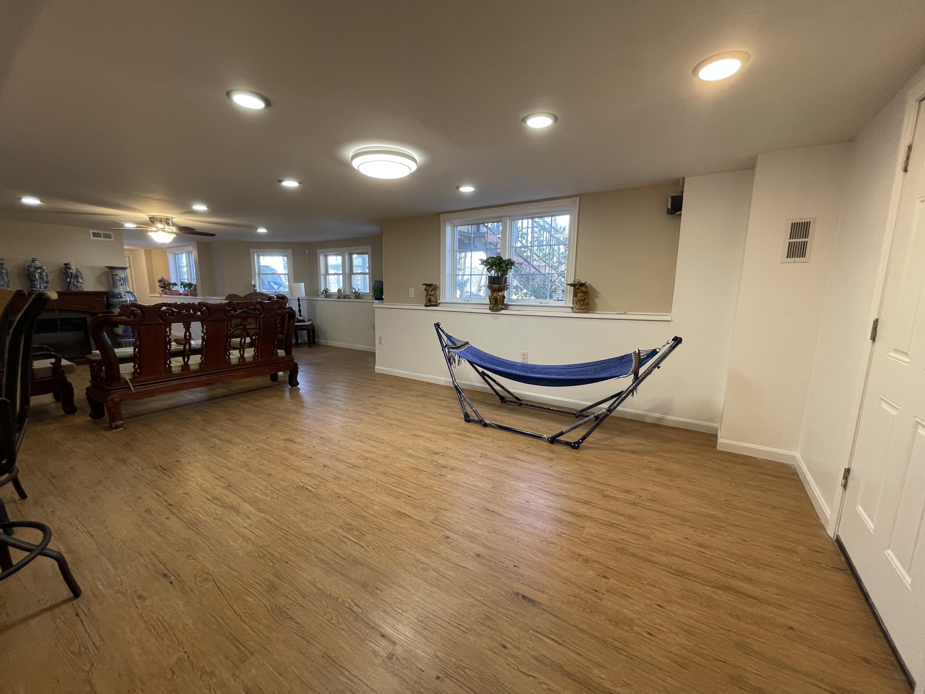 638 Riverside Drive Eddington, ME 04428 - Photo 192 of 219 BC14E0D0-DF8D-45FD-A995-F35532A05241