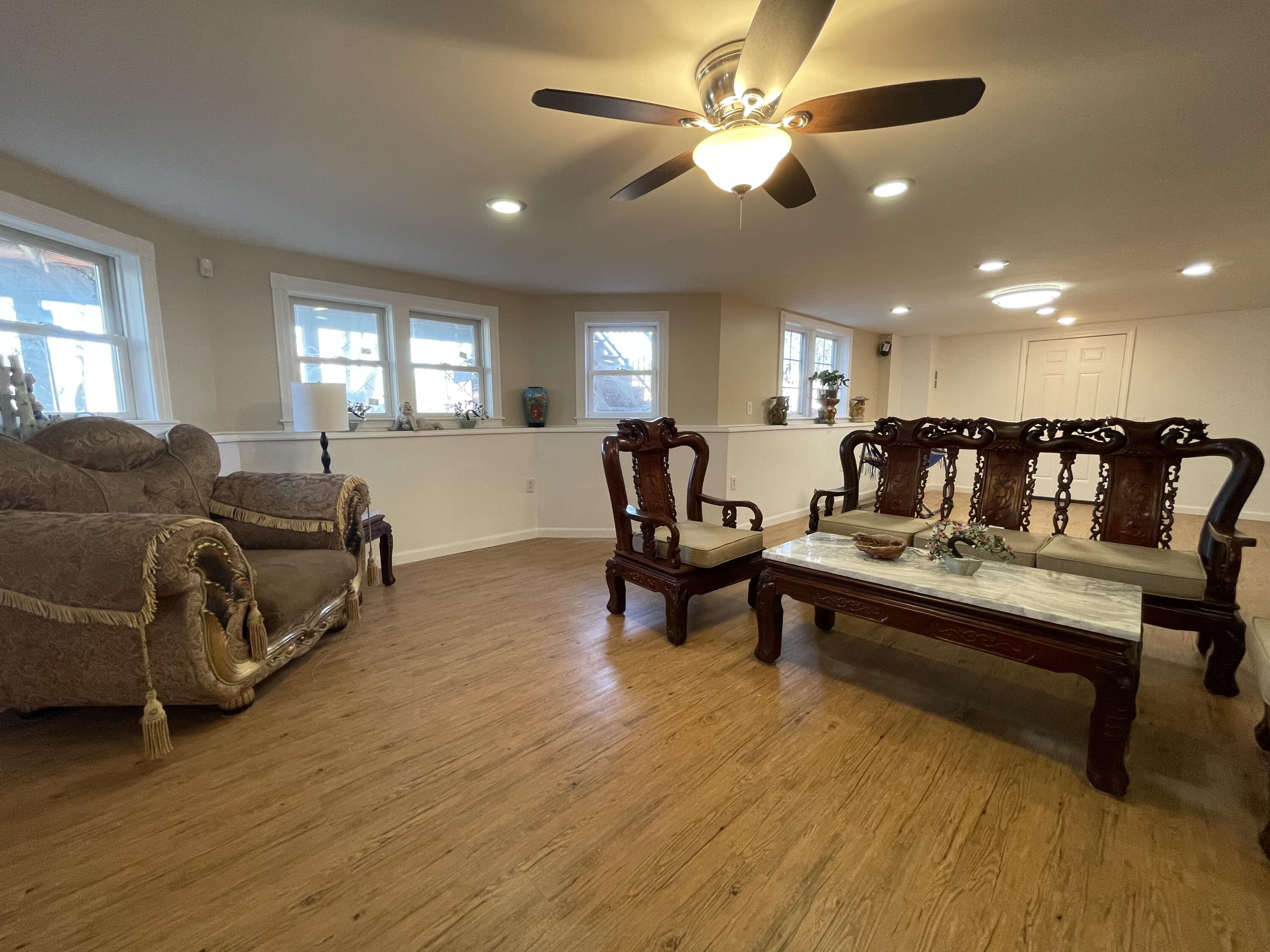 638 Riverside Drive Eddington, ME 04428 - Photo 194 of 219 907F6B3F-0720-4564-908F-6AC322B838C7