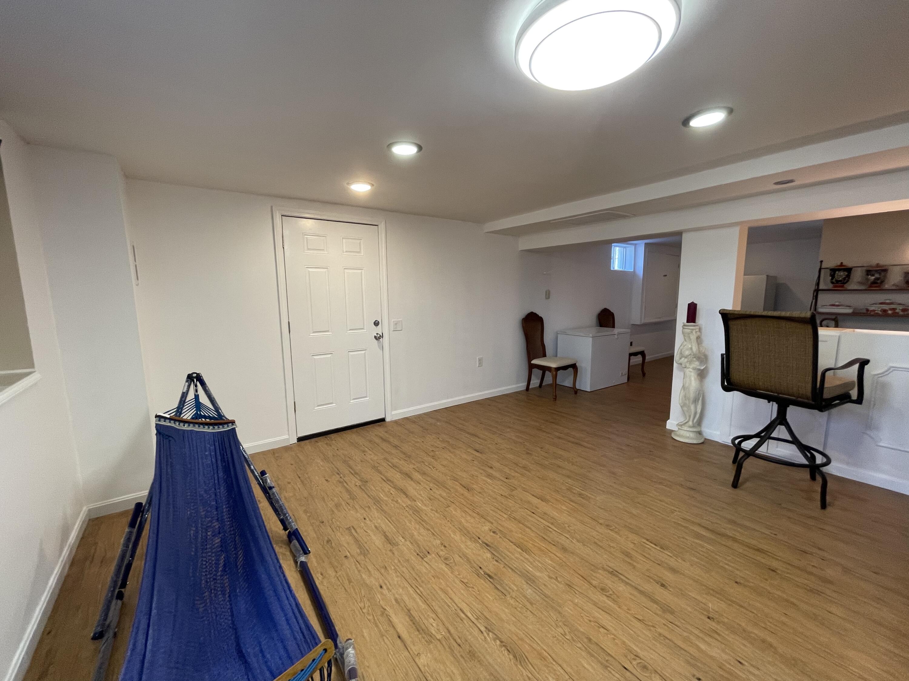 638 Riverside Drive Eddington, ME 04428 - Photo 196 of 219 A240D7A2-2AB6-42AB-8B28-E6B9E3669CBF