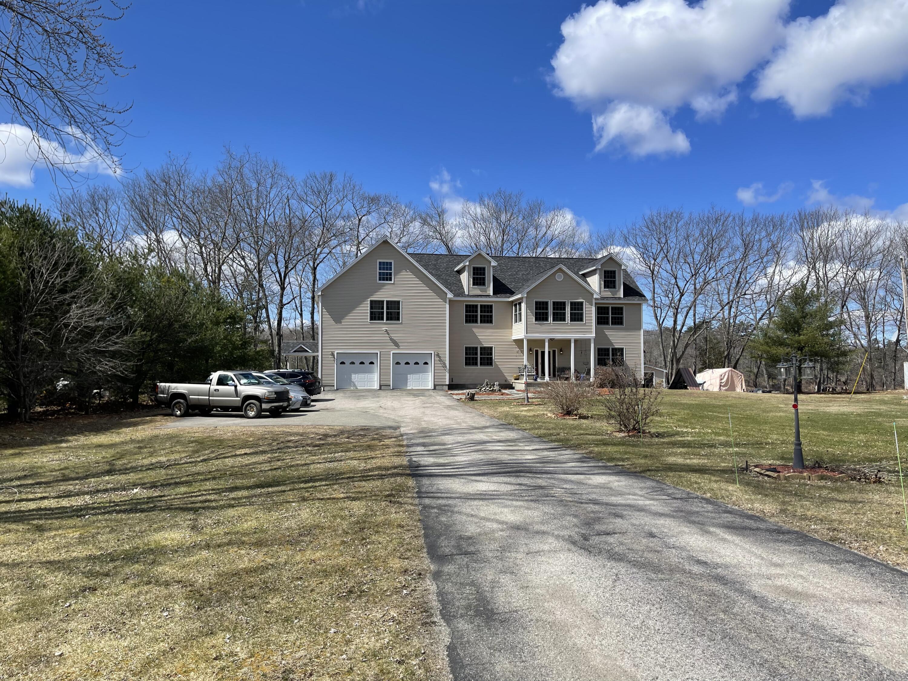 638 Riverside Drive Eddington, ME 04428 - Photo 197 of 219 AF7CAB9A-CEAF-48FB-B1DE-F4EAF5CFEB28