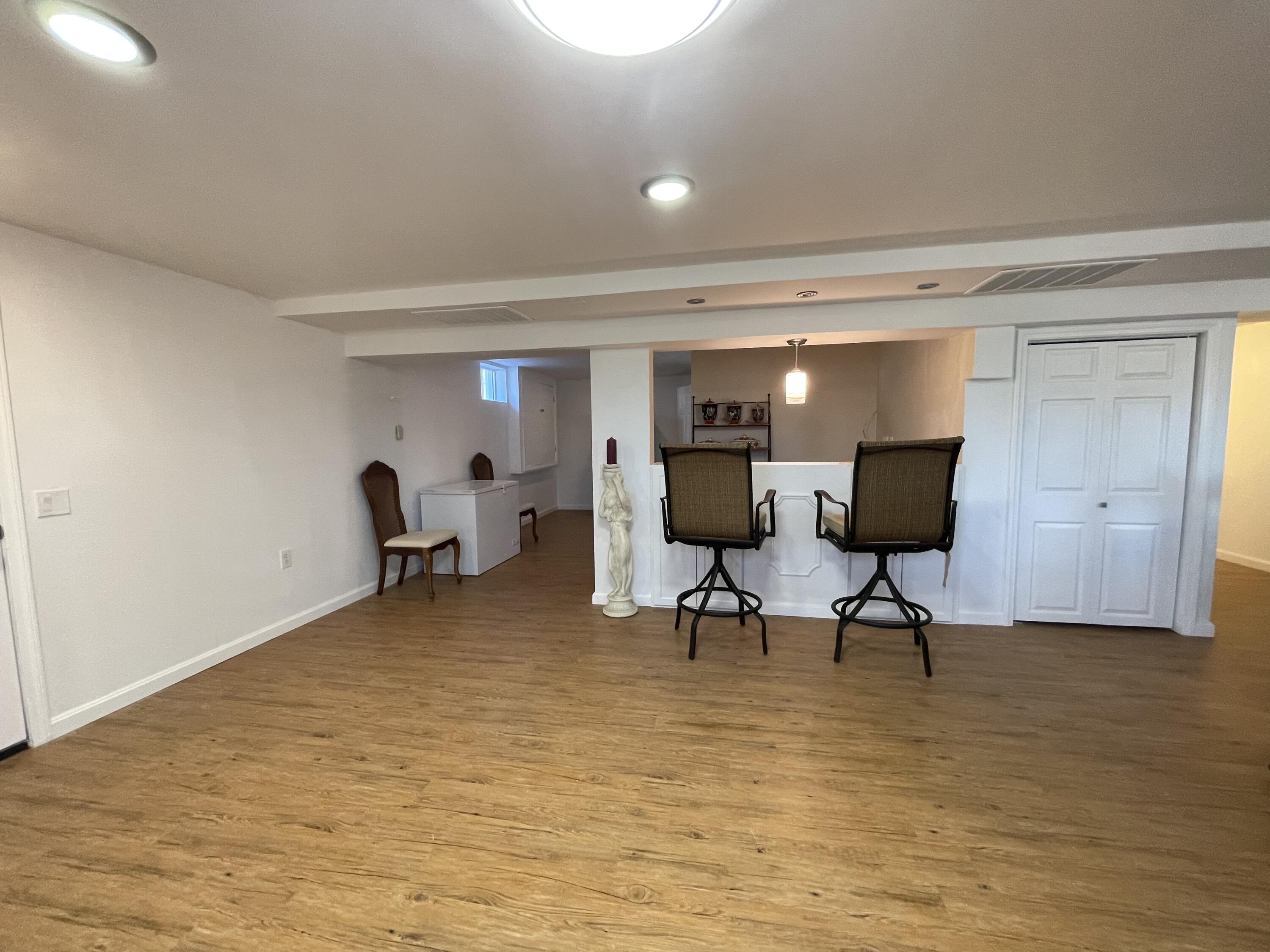 638 Riverside Drive Eddington, ME 04428 - Photo 198 of 219 F28CD3DA-F2AF-4461-860C-B8E5E8E6231B