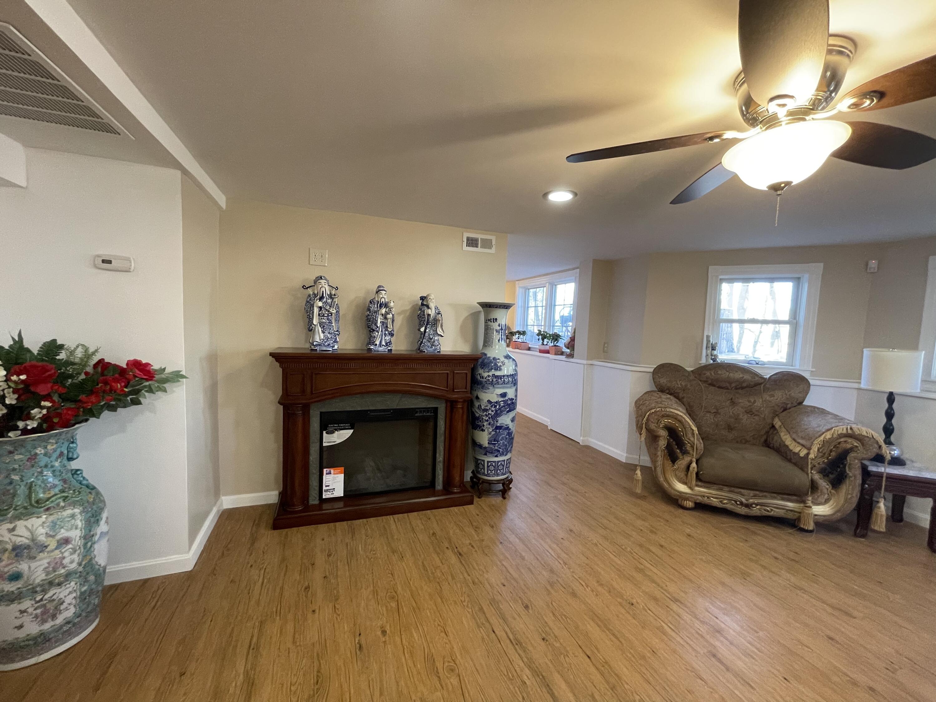 638 Riverside Drive Eddington, ME 04428 - Photo 200 of 219 99EB418B-106E-407A-9673-FD4E84A59C40